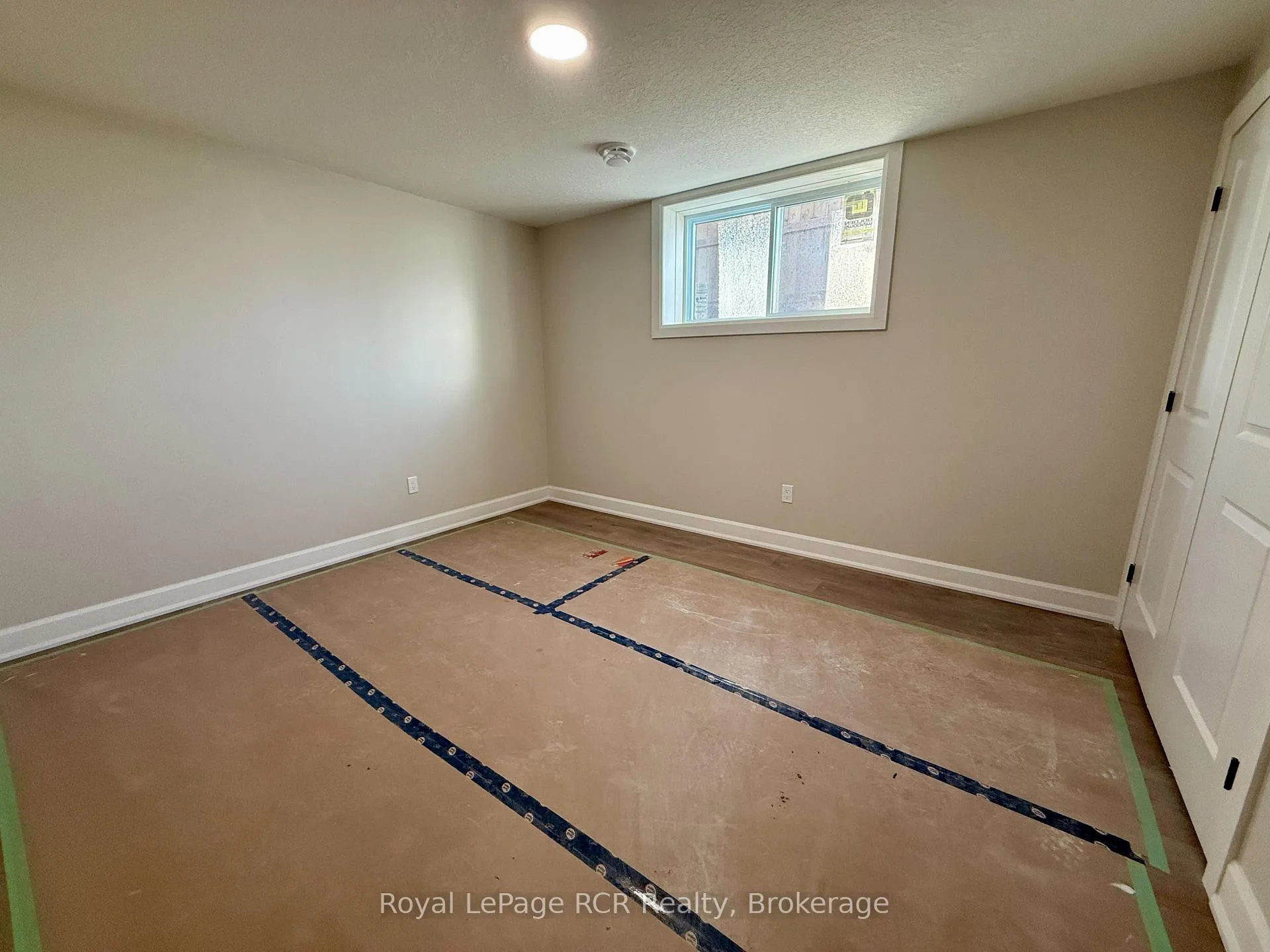 Photo 21 of 88 Griffith Street, Brockton — HOMEH