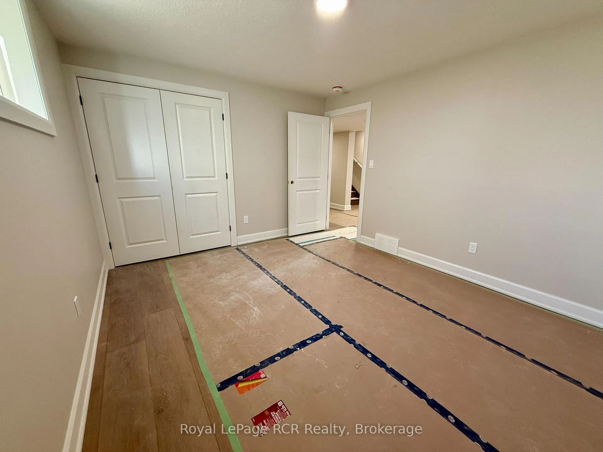 Photo 22 of 88 Griffith Street, Brockton — HOMEH