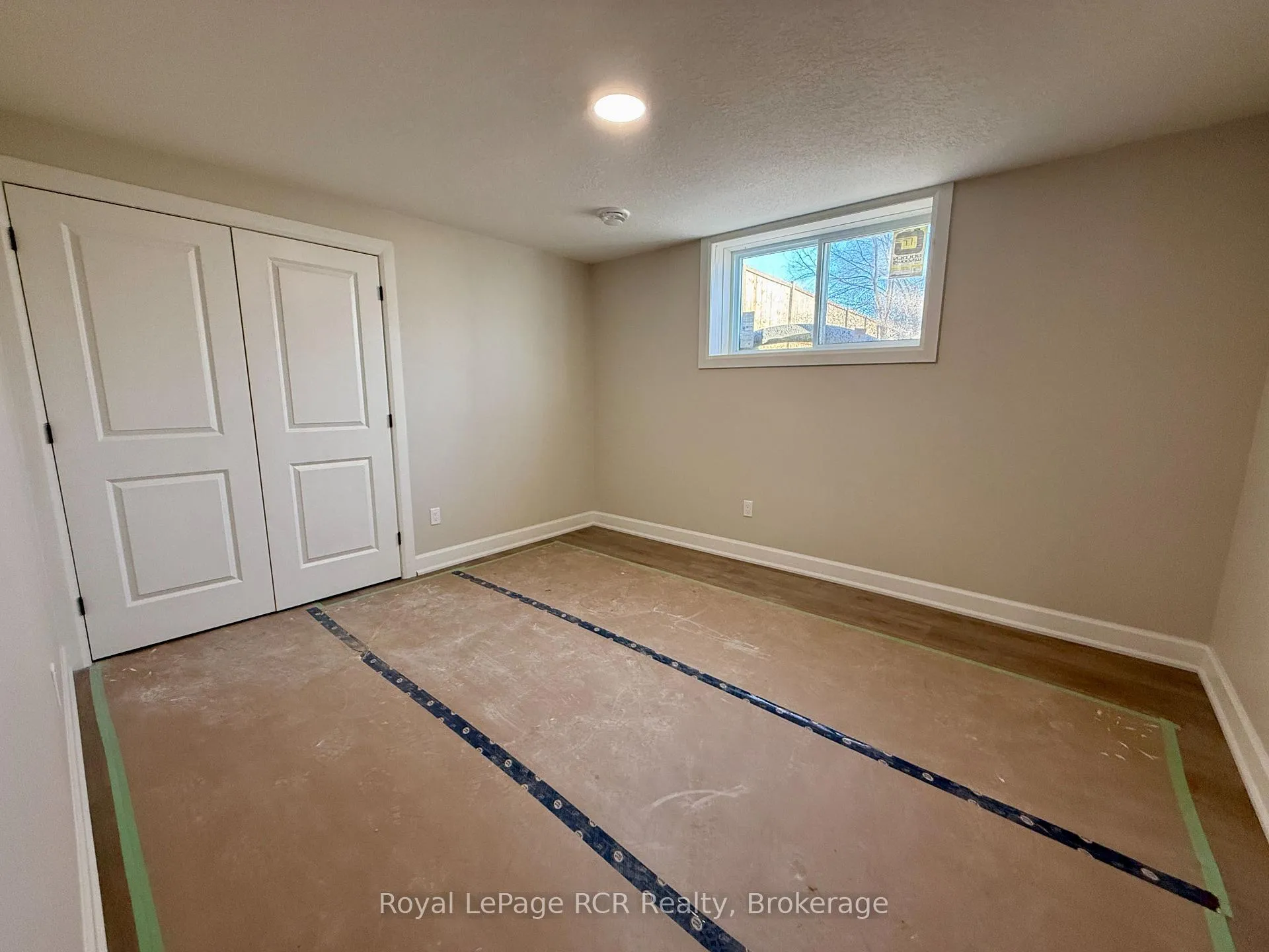 Photo 23 of 88 Griffith Street, Brockton — HOMEH