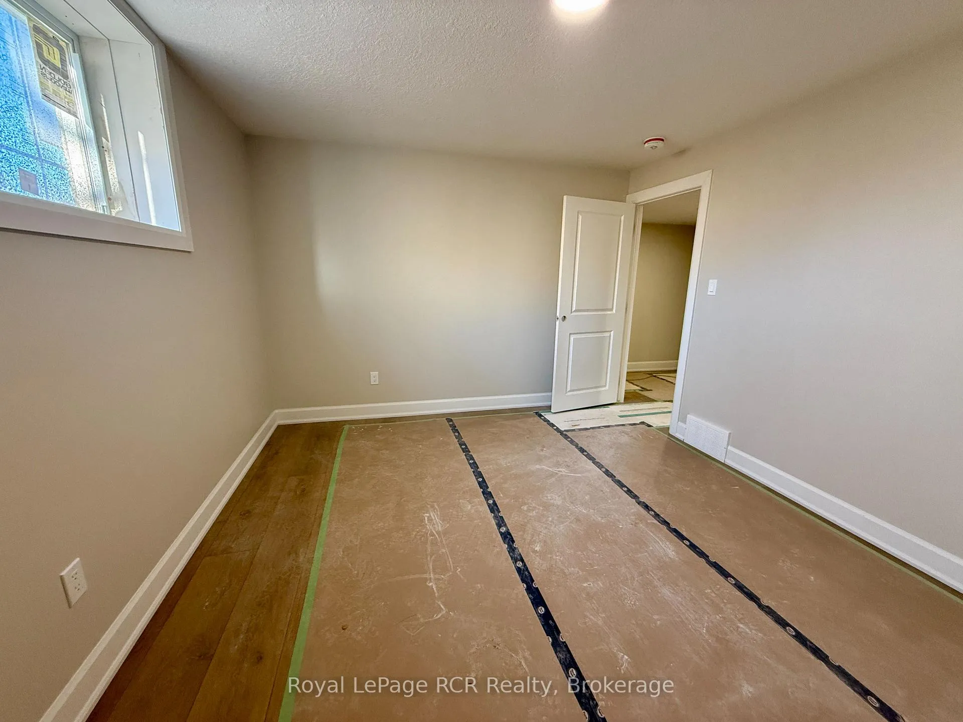Photo 24 of 88 Griffith Street, Brockton — HOMEH