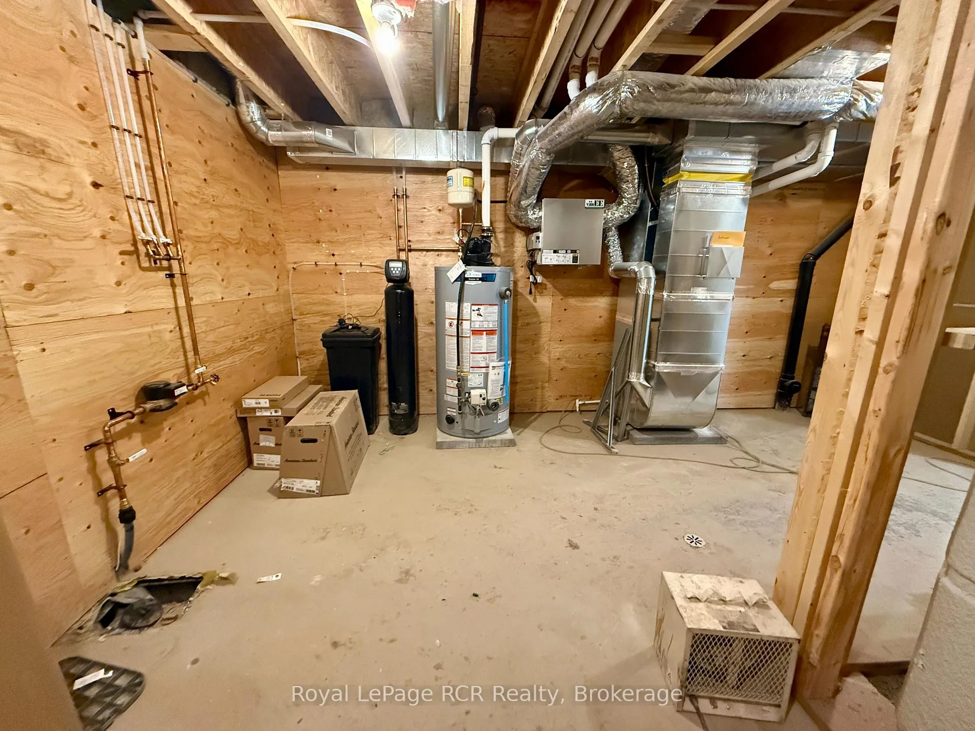 Photo 27 of 88 Griffith Street, Brockton — HOMEH