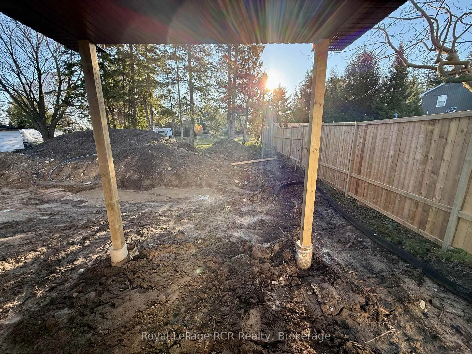Photo 30 of 88 Griffith Street, Brockton — HOMEH