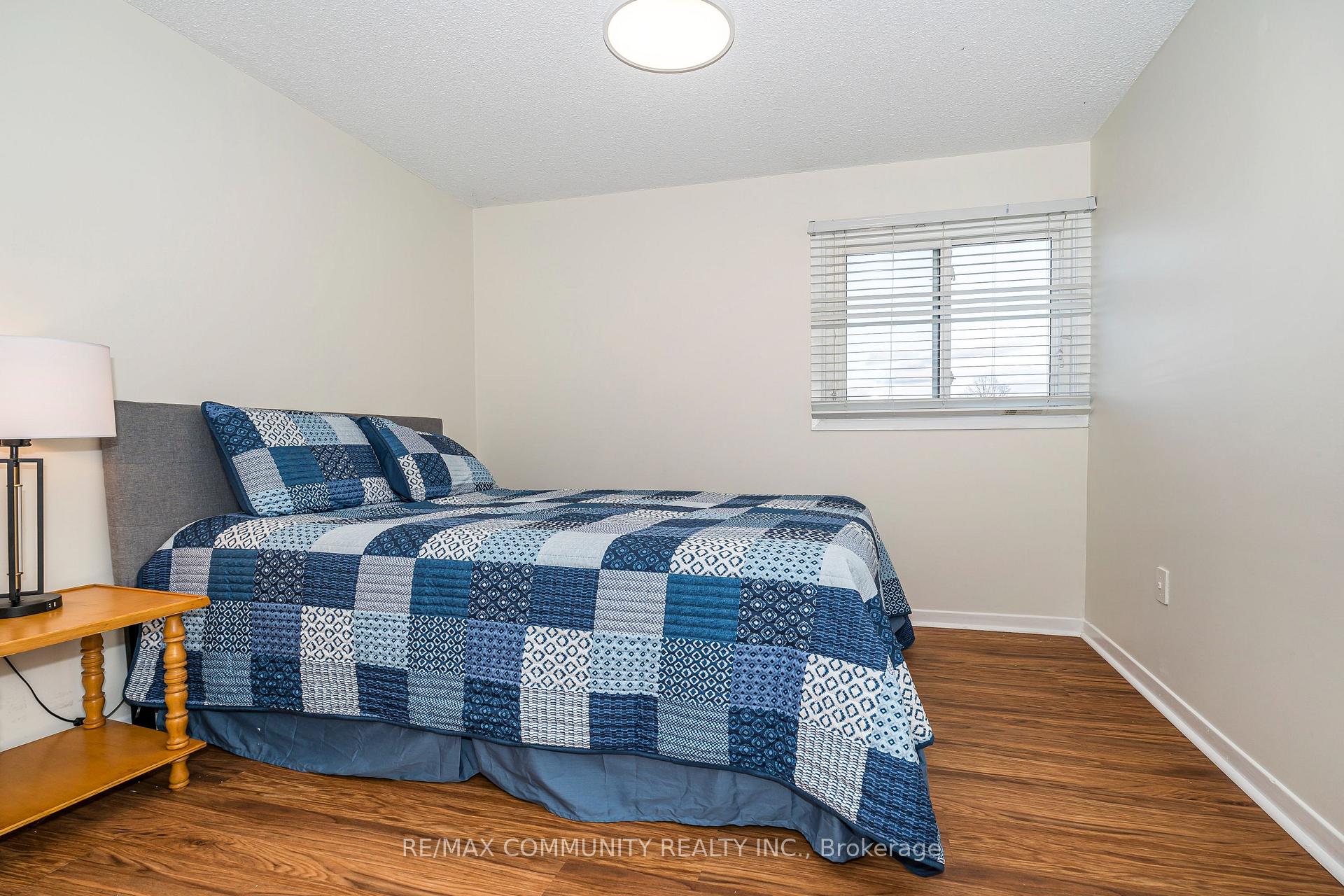 Photo 16 of 70 Tams Drive, Ajax, Central East — HOMEH
