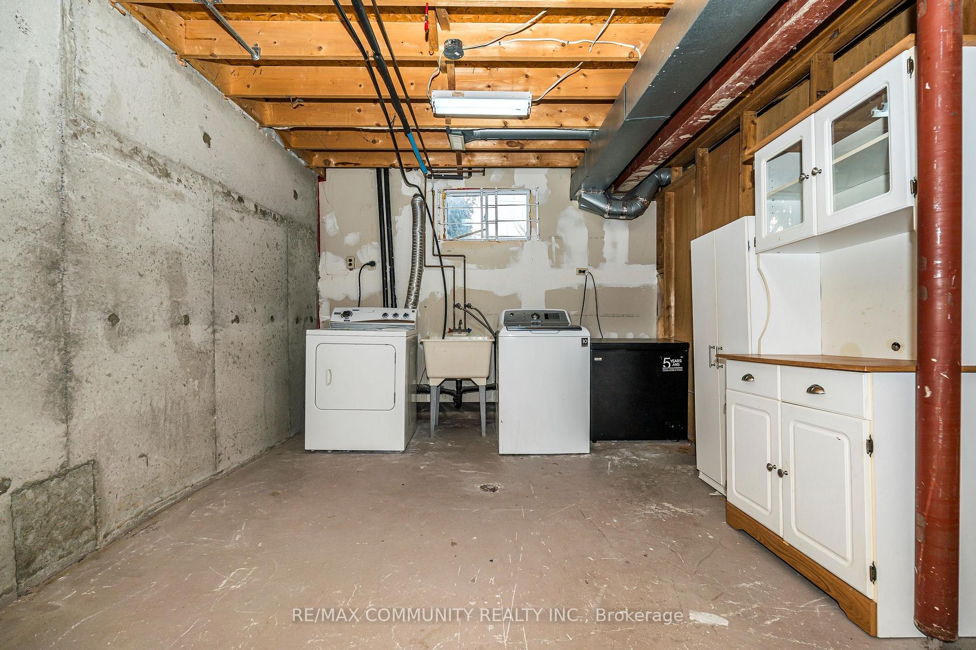 Photo 21 of 70 Tams Drive, Ajax, Central East — HOMEH