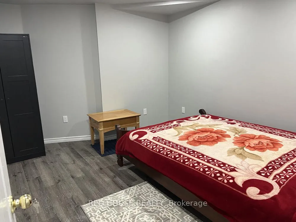 Photo 1 of Unit Room 2, 4 Brennan Road, Ajax, Central West — HOMEH