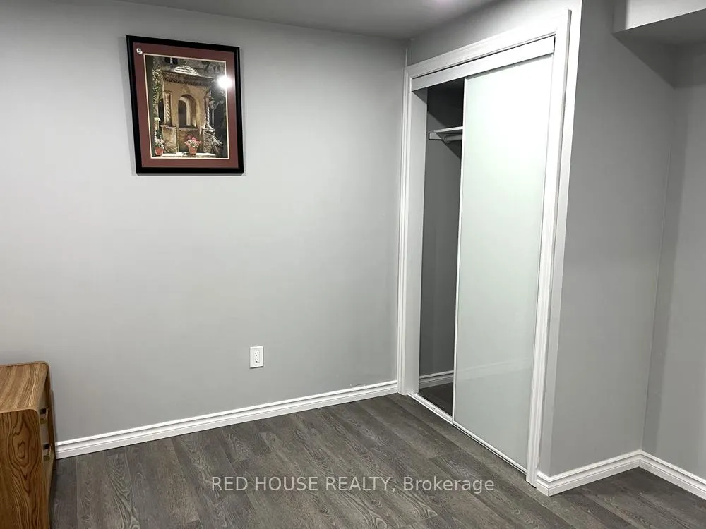 Photo 2 of Unit Room 2, 4 Brennan Road, Ajax, Central West — HOMEH