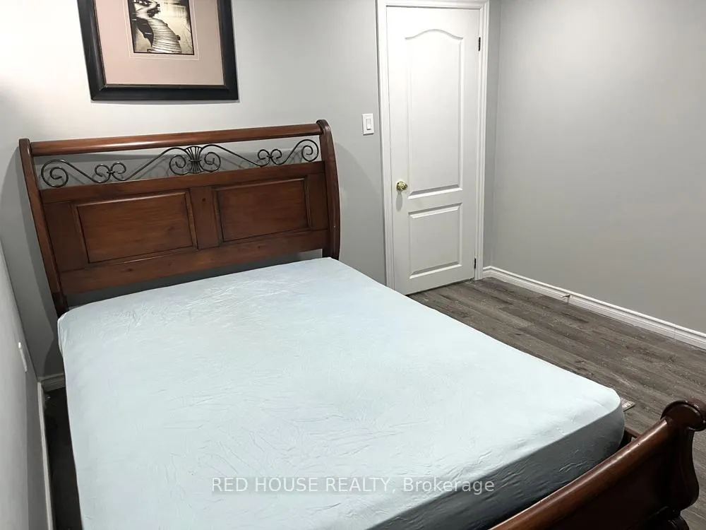 Photo 4 of Unit Room 2, 4 Brennan Road, Ajax, Central West — HOMEH