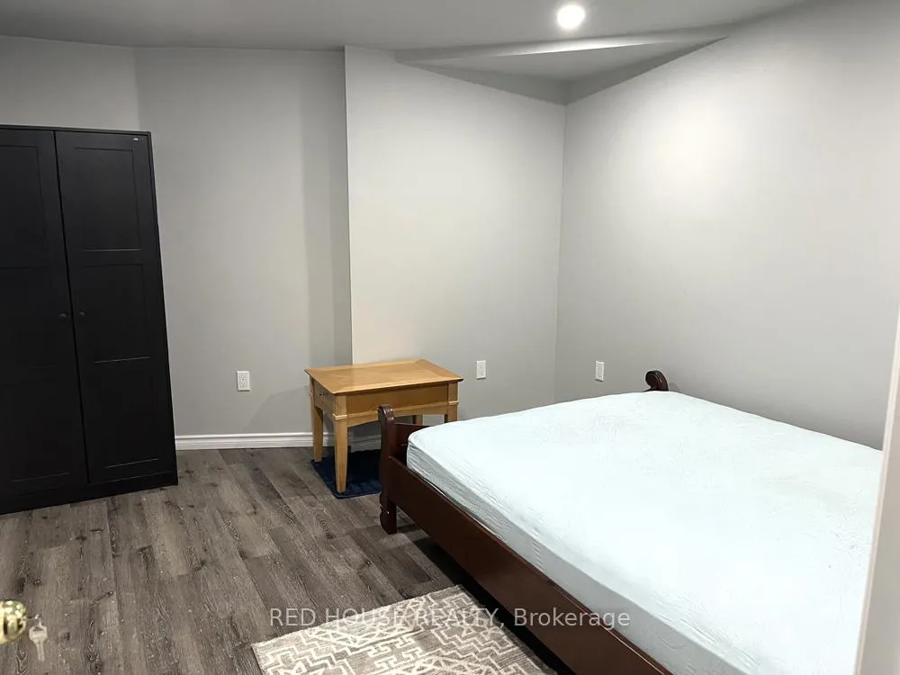 Photo 5 of Unit Room 2, 4 Brennan Road, Ajax, Central West — HOMEH