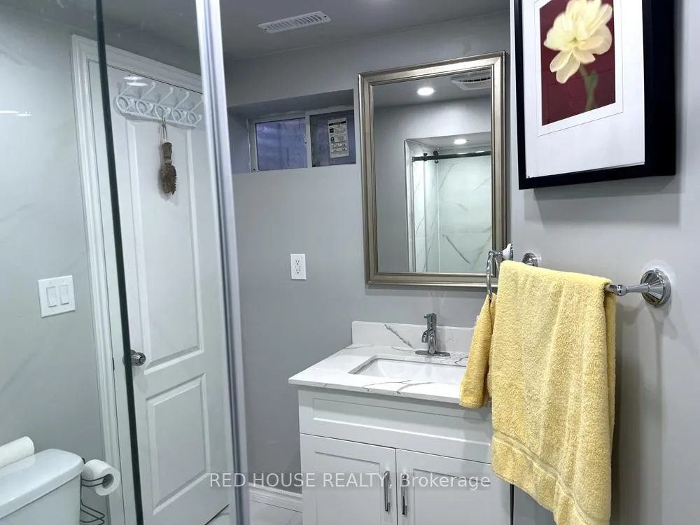 Photo 9 of Unit Room 2, 4 Brennan Road, Ajax, Central West — HOMEH