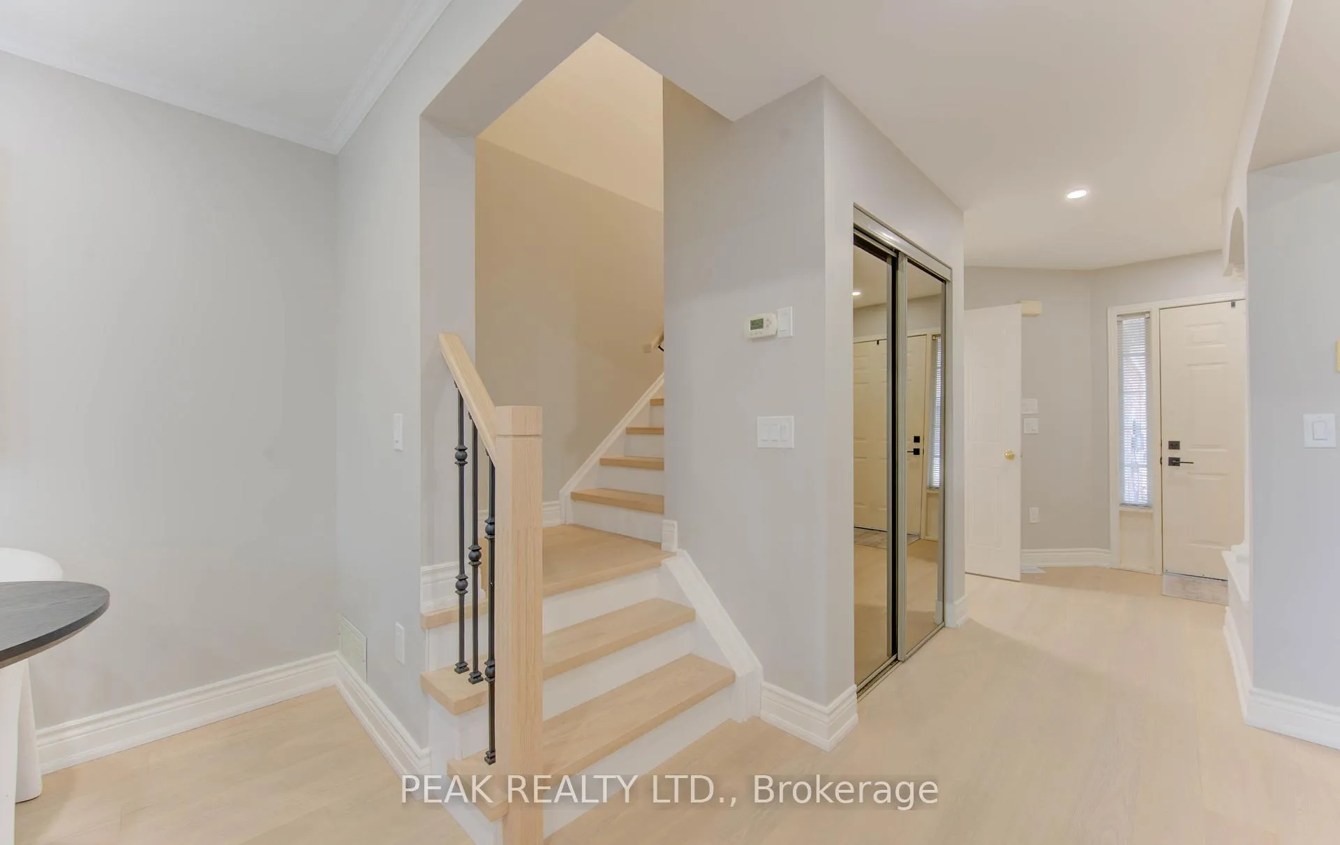 Photo 19 of 502 Mariner Drive, Waterloo — HOMEH