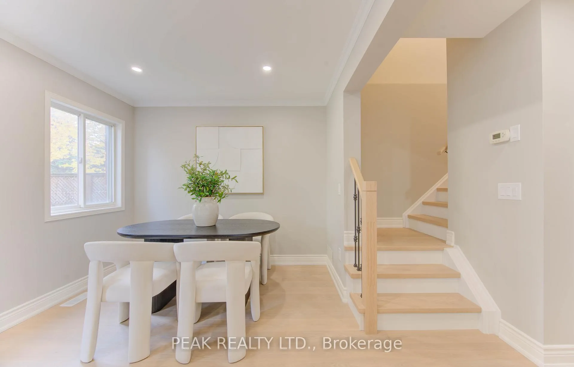 Photo 24 of 502 Mariner Drive, Waterloo — HOMEH