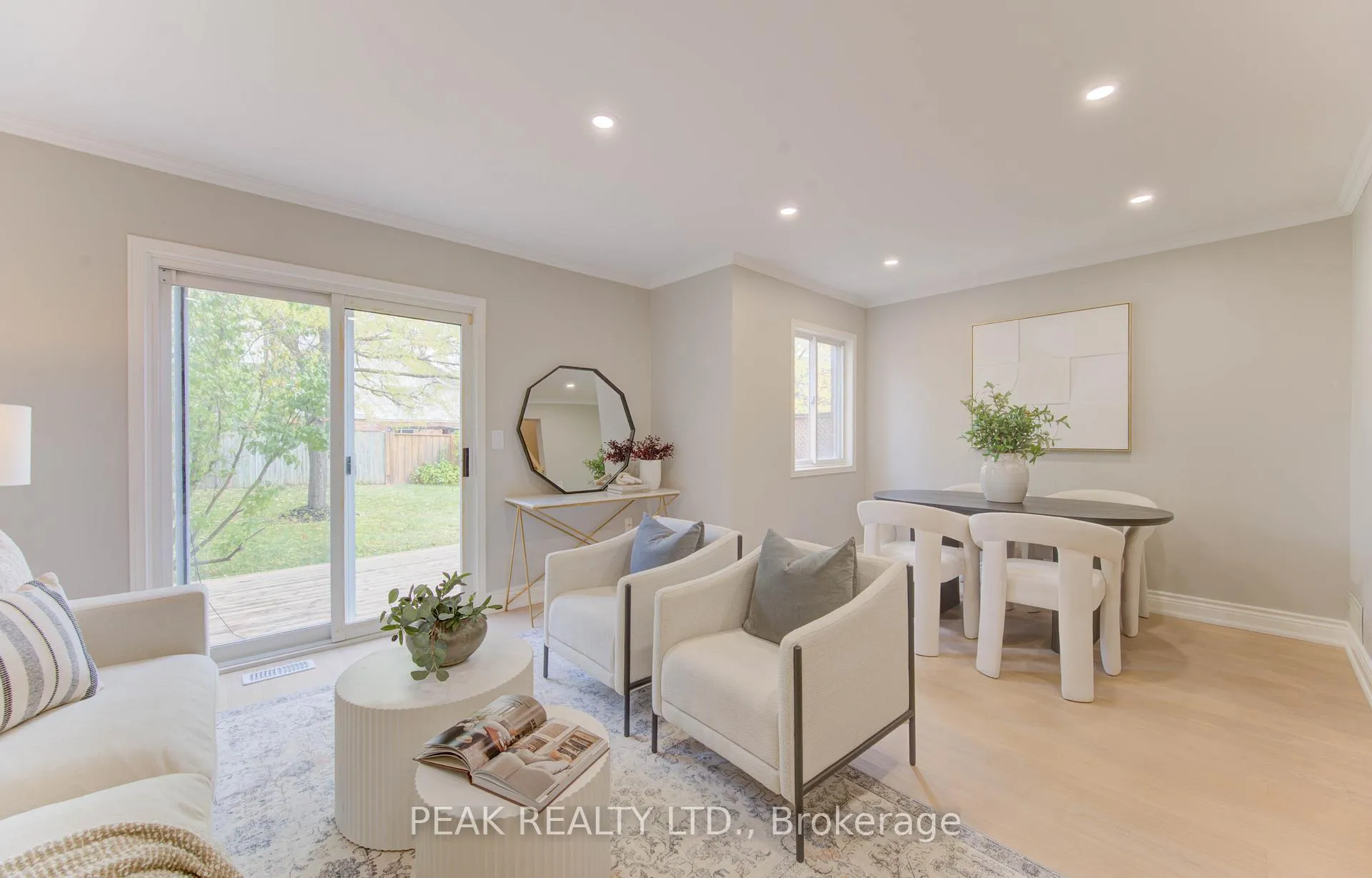 Photo 25 of 502 Mariner Drive, Waterloo — HOMEH