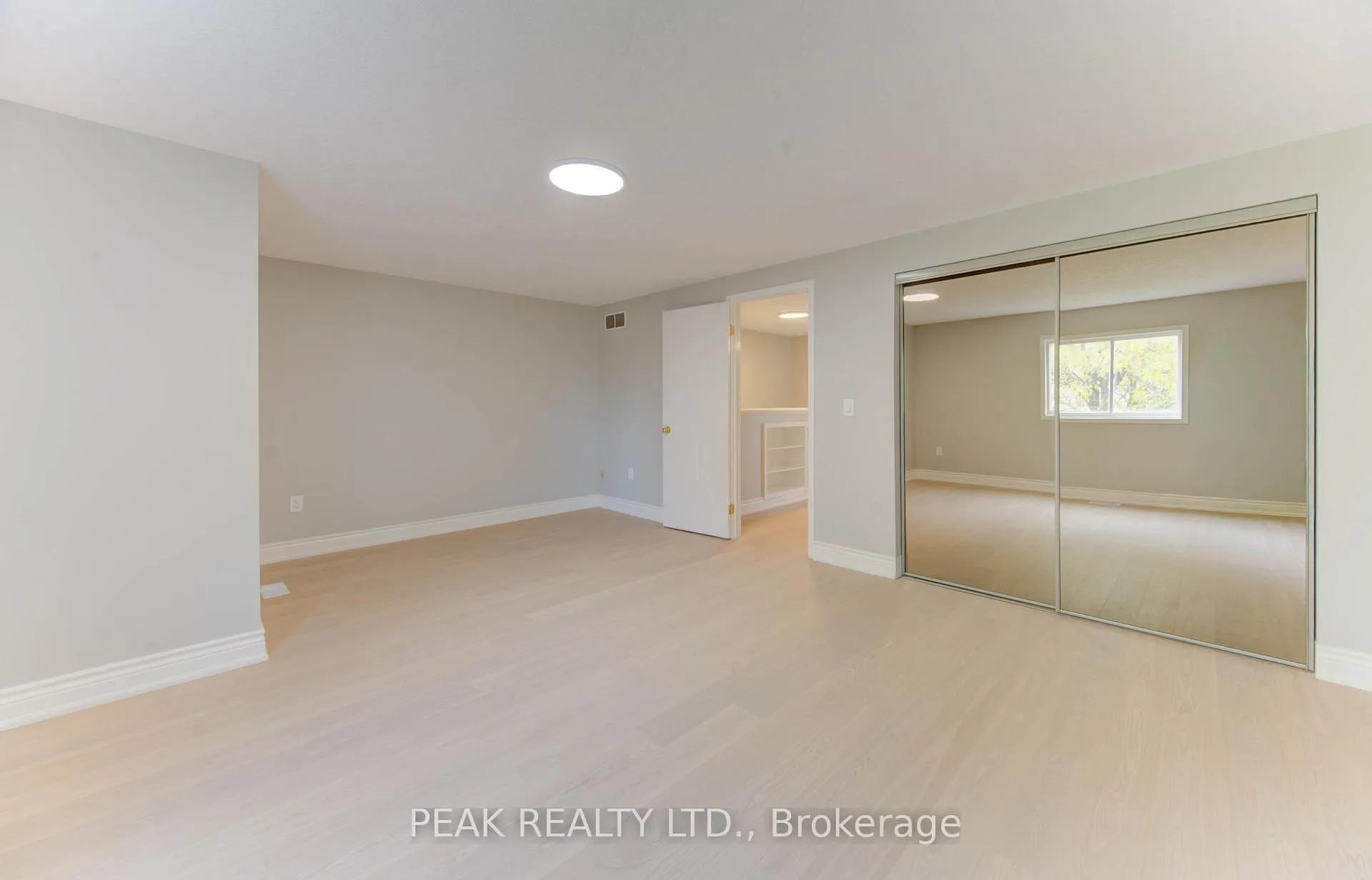 Photo 27 of 502 Mariner Drive, Waterloo — HOMEH
