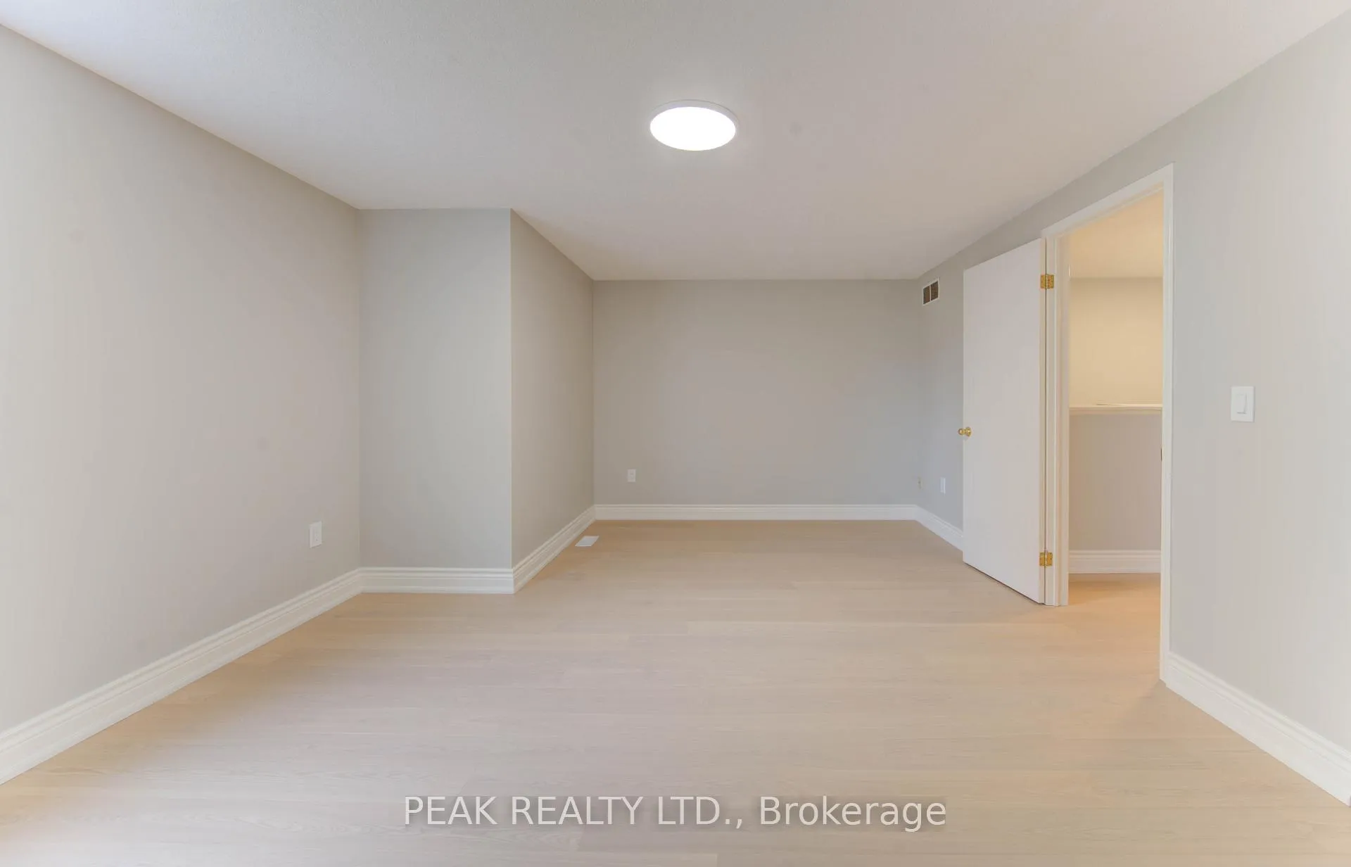 Photo 28 of 502 Mariner Drive, Waterloo — HOMEH