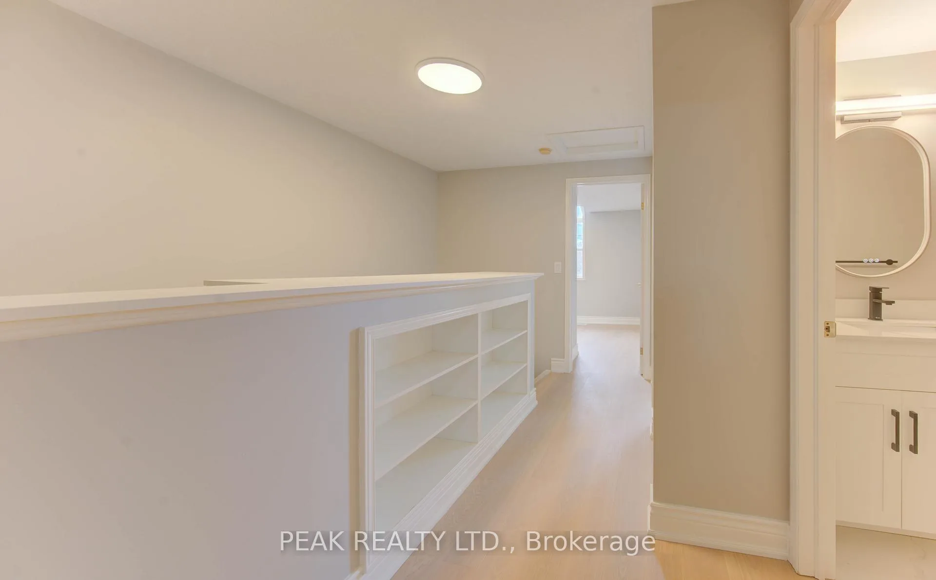 Photo 30 of 502 Mariner Drive, Waterloo — HOMEH