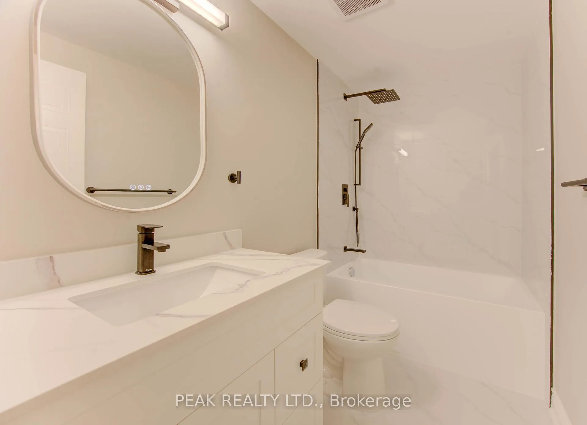 Photo 31 of 502 Mariner Drive, Waterloo — HOMEH