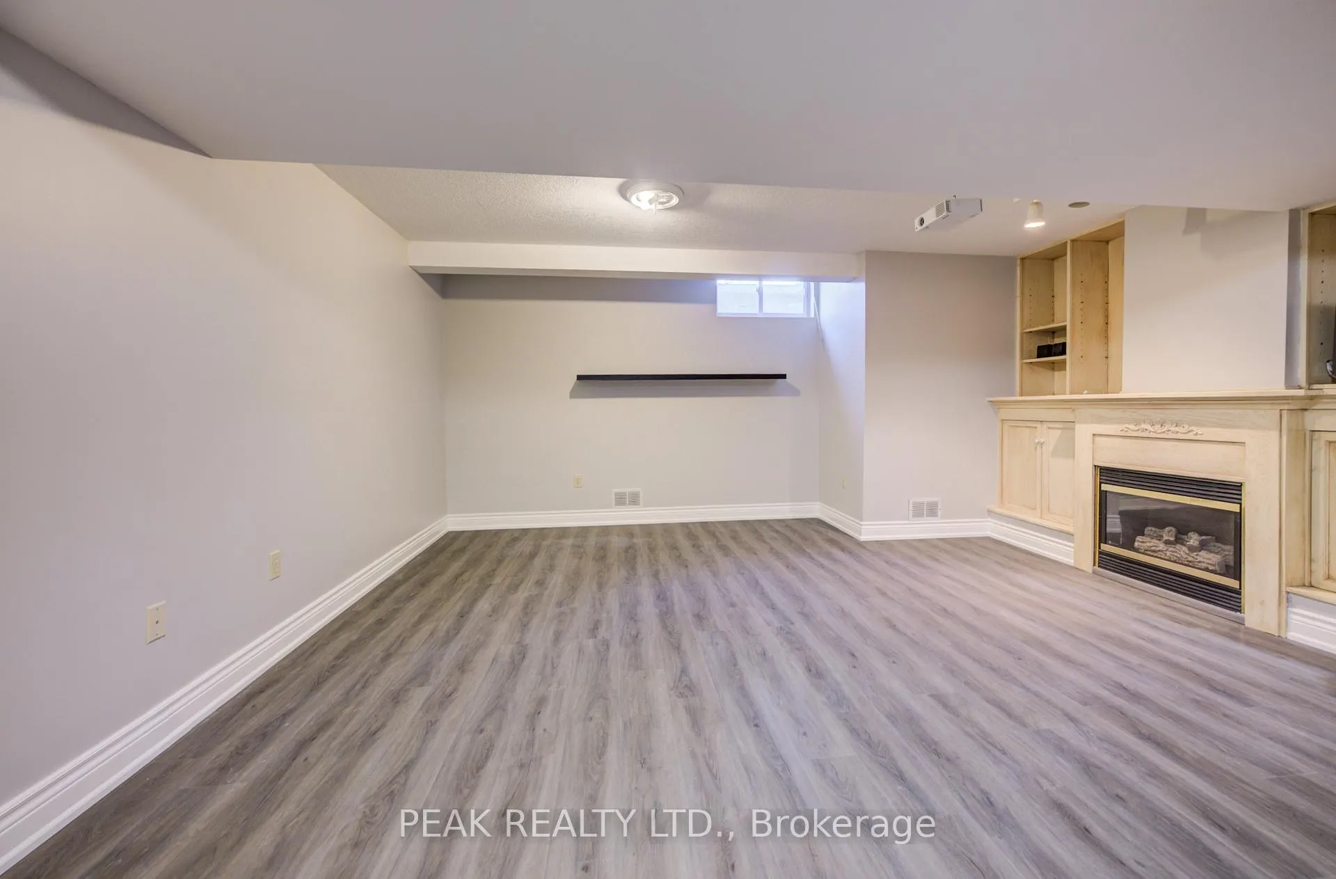 Photo 40 of 502 Mariner Drive, Waterloo — HOMEH