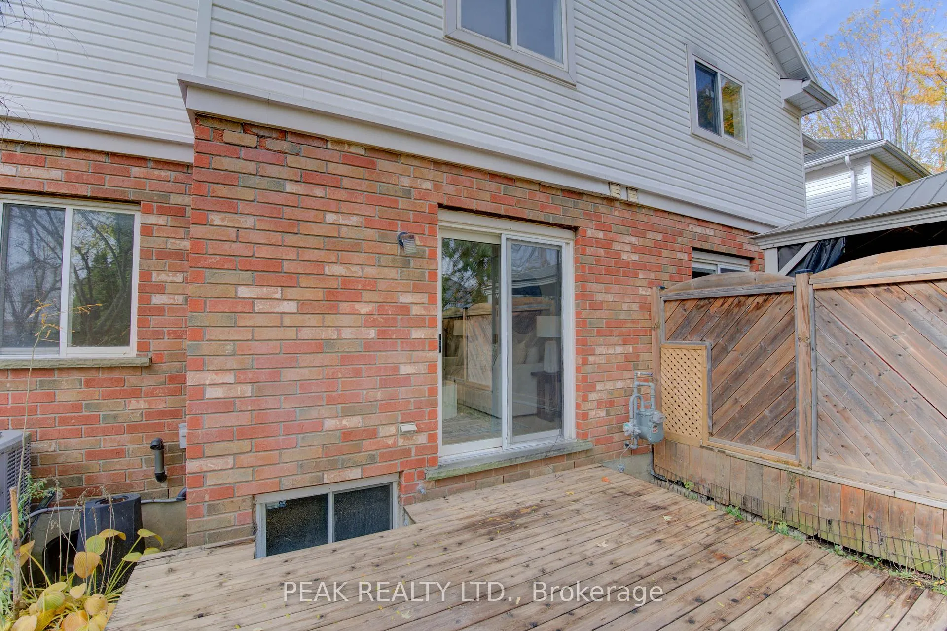 Photo 45 of 502 Mariner Drive, Waterloo — HOMEH