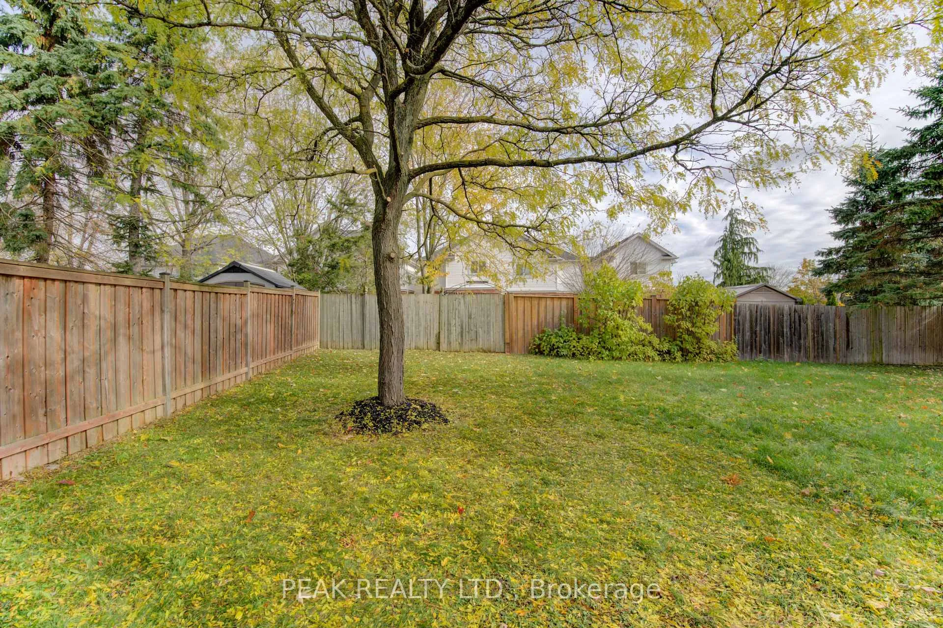 Photo 46 of 502 Mariner Drive, Waterloo — HOMEH