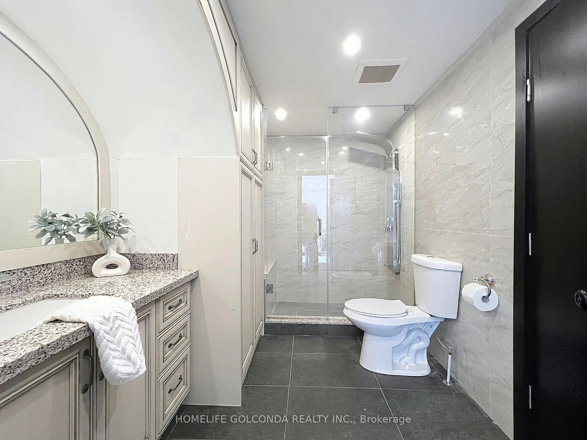 Photo 22 of 25 Conistan Road, Markham, Unionville — HOMEH