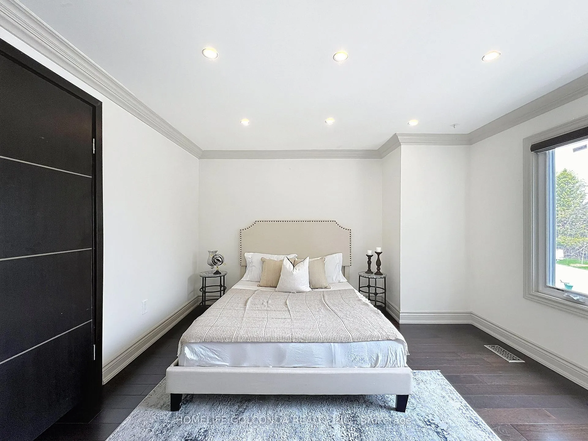 Photo 28 of 25 Conistan Road, Markham, Unionville — HOMEH