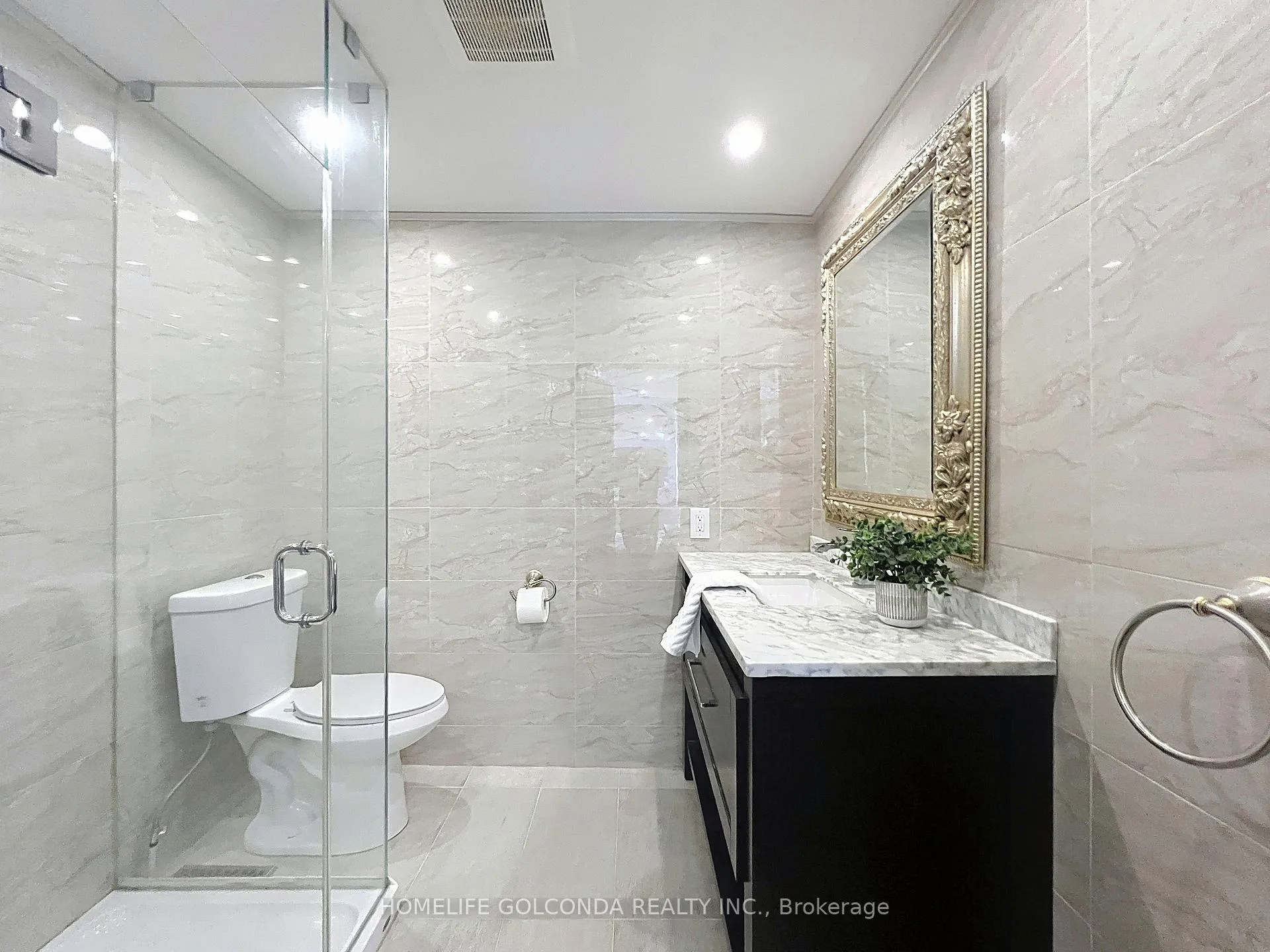Photo 29 of 25 Conistan Road, Markham, Unionville — HOMEH