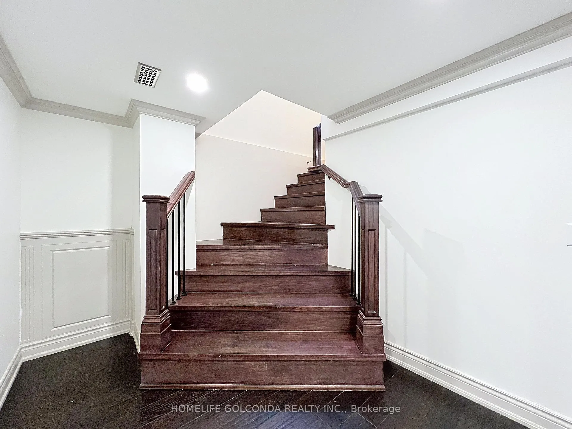 Photo 30 of 25 Conistan Road, Markham, Unionville — HOMEH