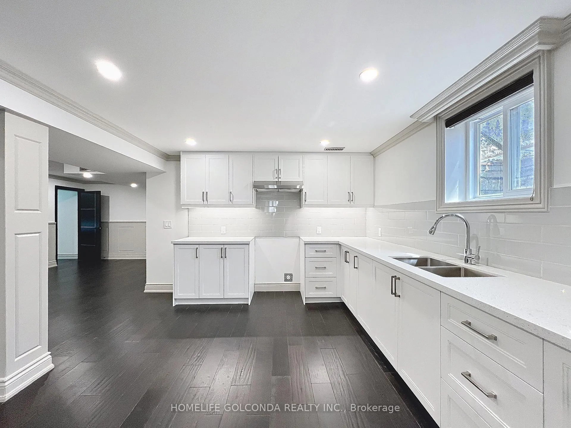 Photo 31 of 25 Conistan Road, Markham, Unionville — HOMEH