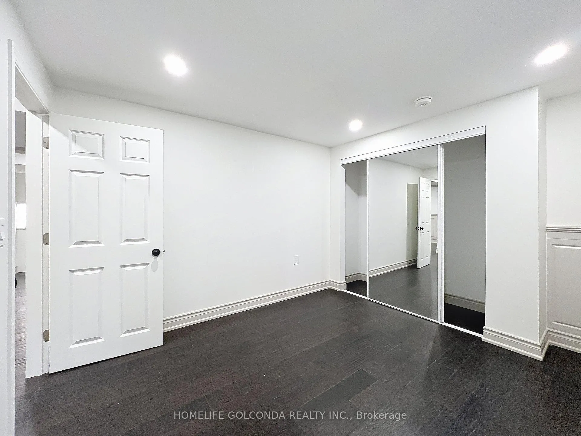 Photo 32 of 25 Conistan Road, Markham, Unionville — HOMEH