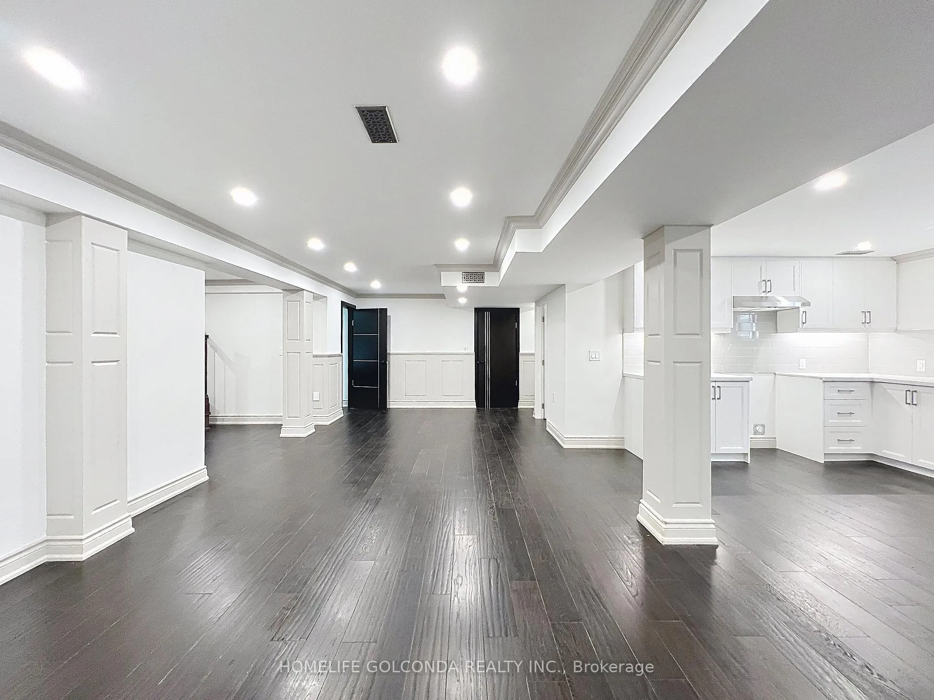 Photo 33 of 25 Conistan Road, Markham, Unionville — HOMEH