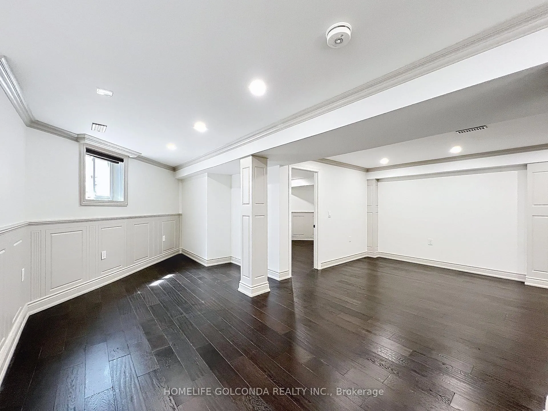 Photo 34 of 25 Conistan Road, Markham, Unionville — HOMEH