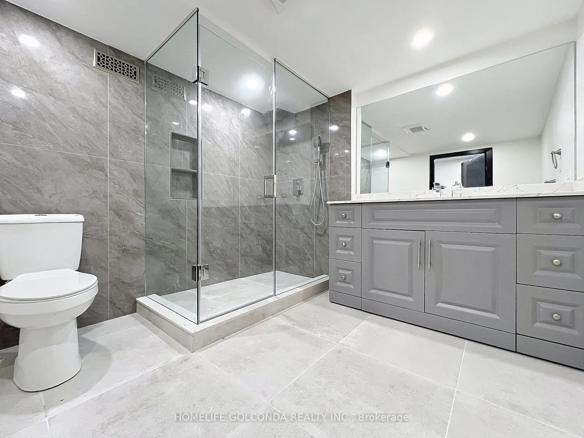Photo 35 of 25 Conistan Road, Markham, Unionville — HOMEH