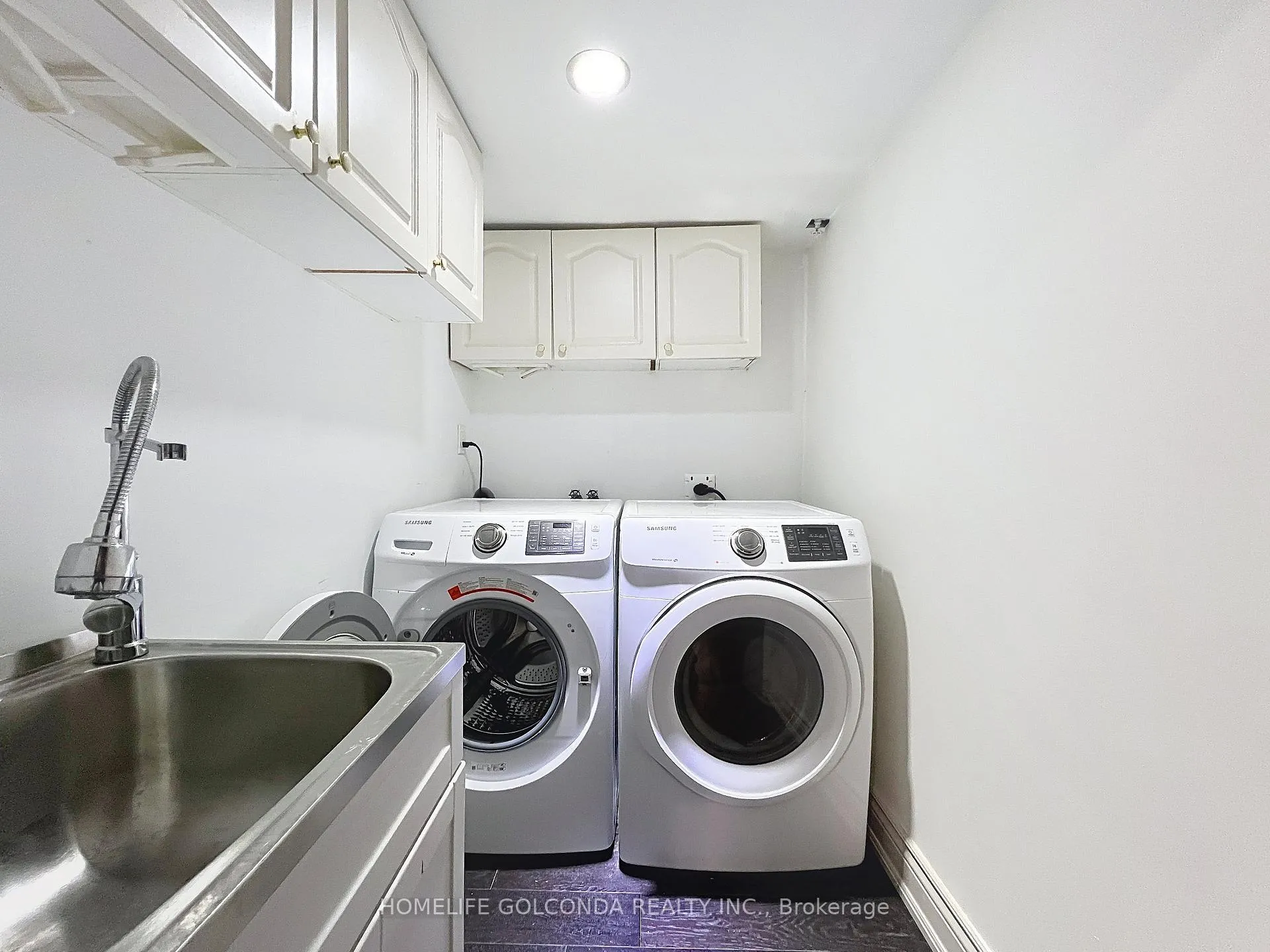 Photo 36 of 25 Conistan Road, Markham, Unionville — HOMEH