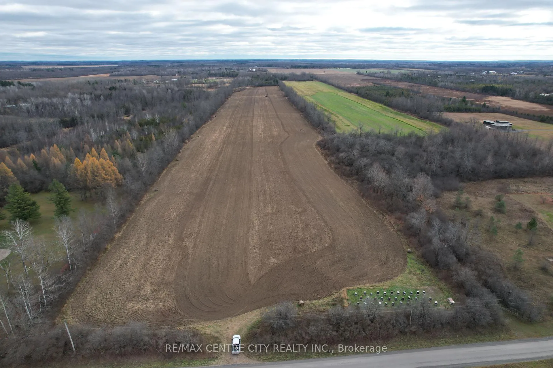 Photo 1 of 721 McFarlane Road, North Grenville, North Grenville Twp (Kemptville South) — HOMEH