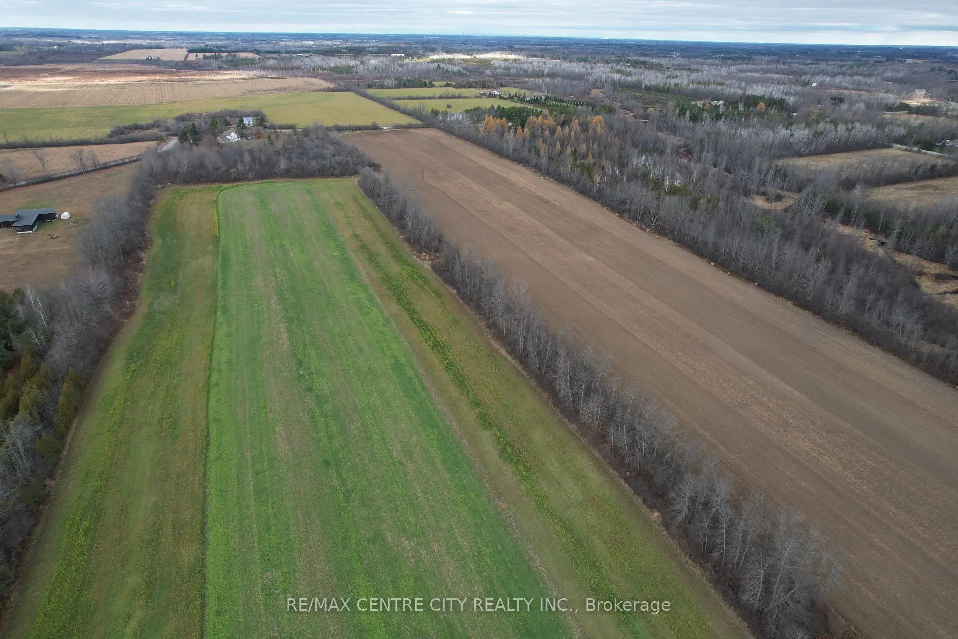 Photo 7 of 721 McFarlane Road, North Grenville, North Grenville Twp (Kemptville South) — HOMEH