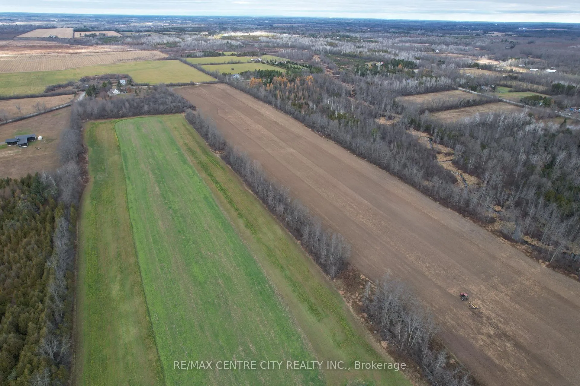 Photo 9 of 721 McFarlane Road, North Grenville, North Grenville Twp (Kemptville South) — HOMEH