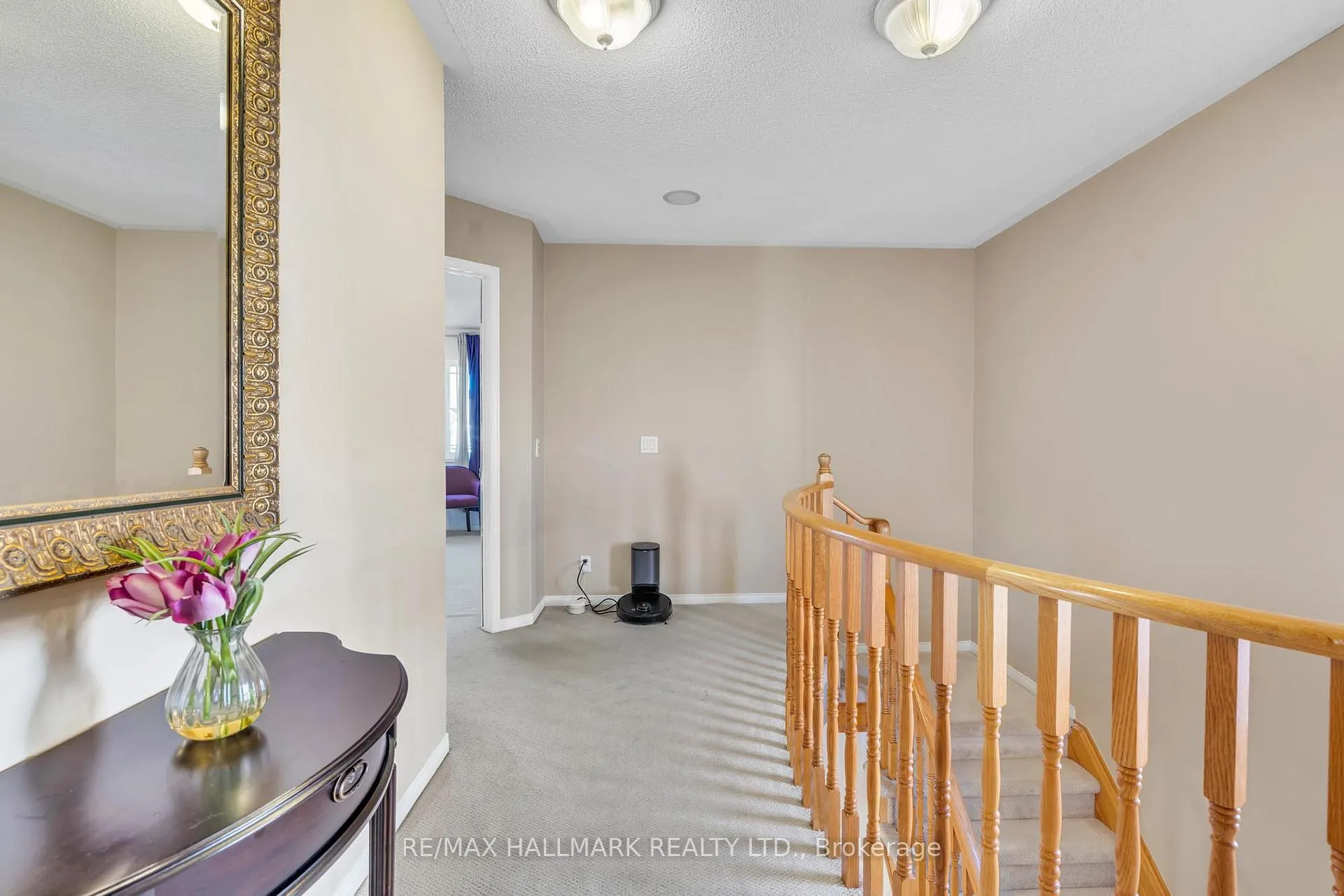 Photo 26 of 21 Brooks Avenue, Aurora, Bayview Northeast — HOMEH