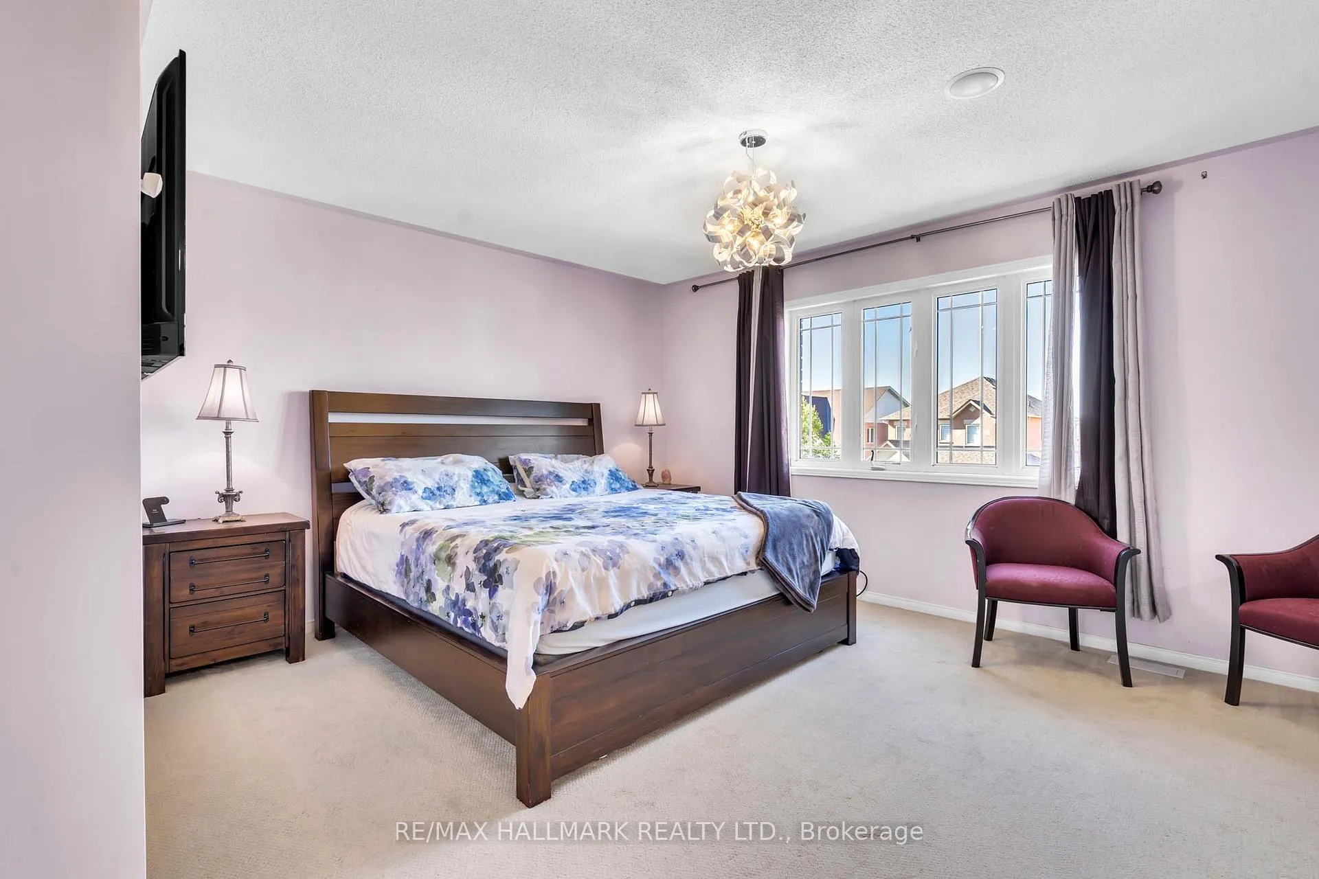 Photo 27 of 21 Brooks Avenue, Aurora, Bayview Northeast — HOMEH