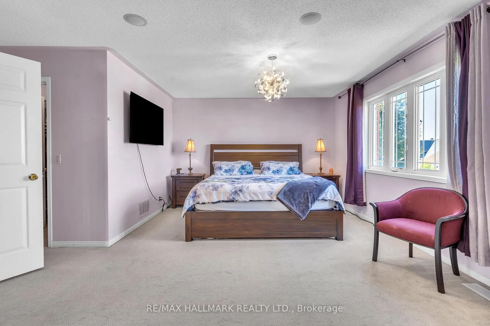 Photo 28 of 21 Brooks Avenue, Aurora, Bayview Northeast — HOMEH