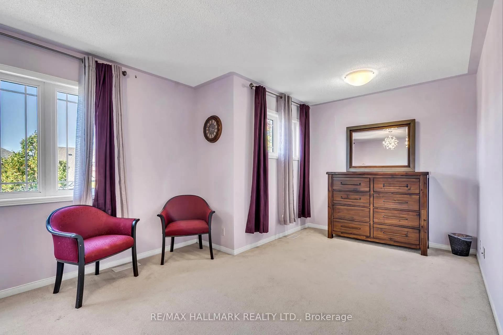 Photo 29 of 21 Brooks Avenue, Aurora, Bayview Northeast — HOMEH