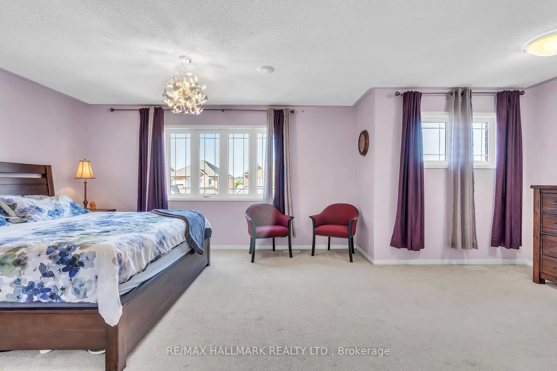 Photo 30 of 21 Brooks Avenue, Aurora, Bayview Northeast — HOMEH