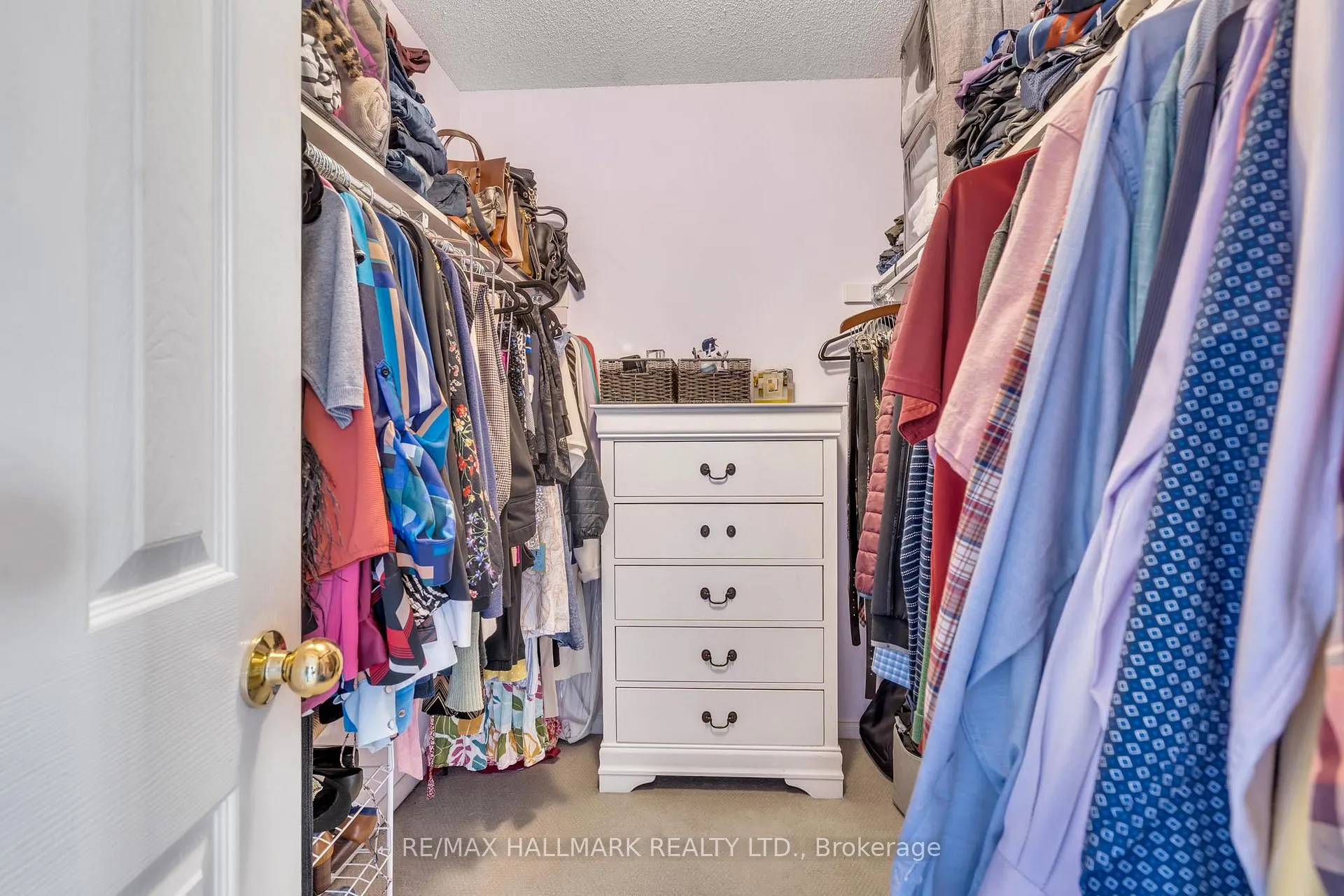 Photo 31 of 21 Brooks Avenue, Aurora, Bayview Northeast — HOMEH