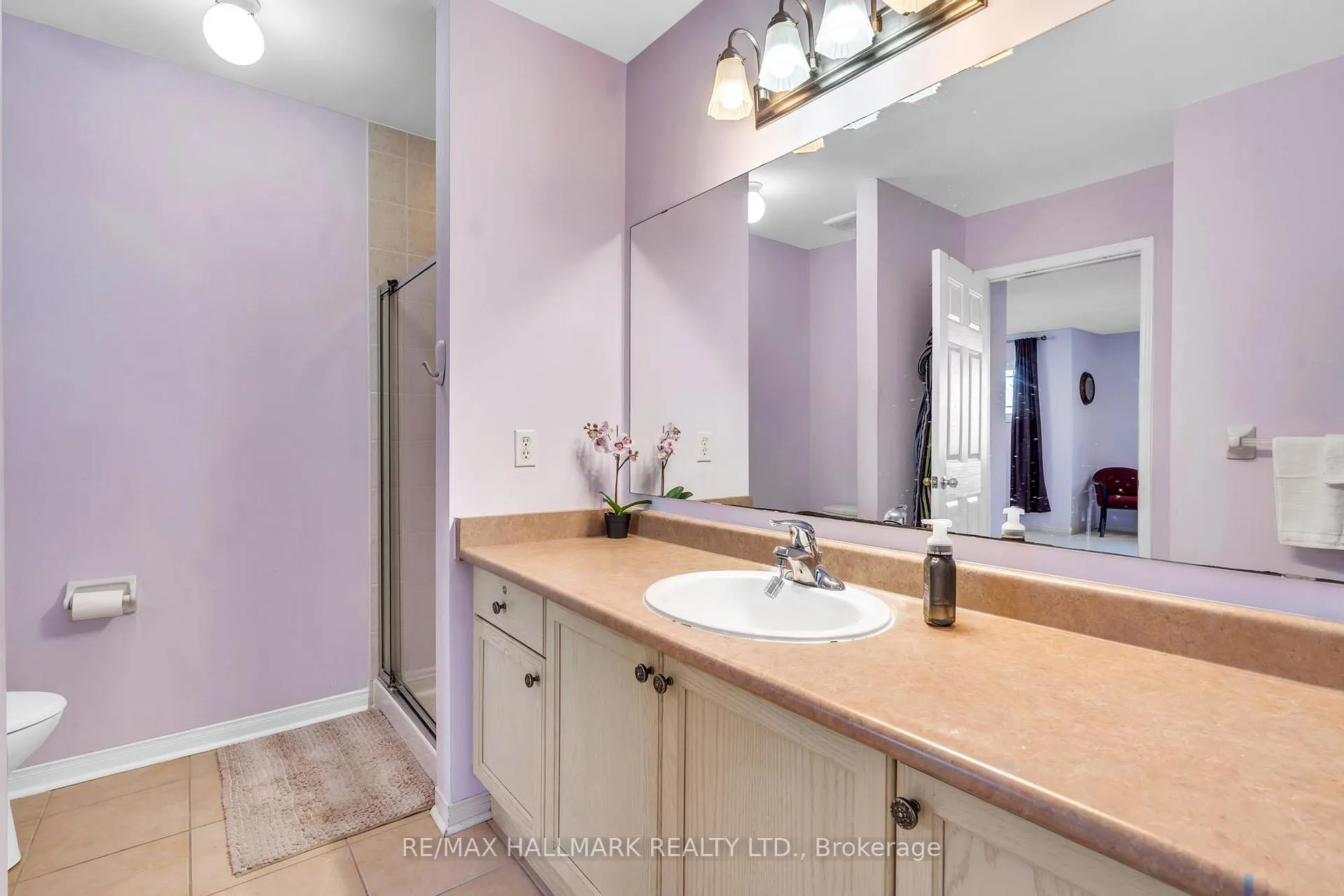 Photo 34 of 21 Brooks Avenue, Aurora, Bayview Northeast — HOMEH