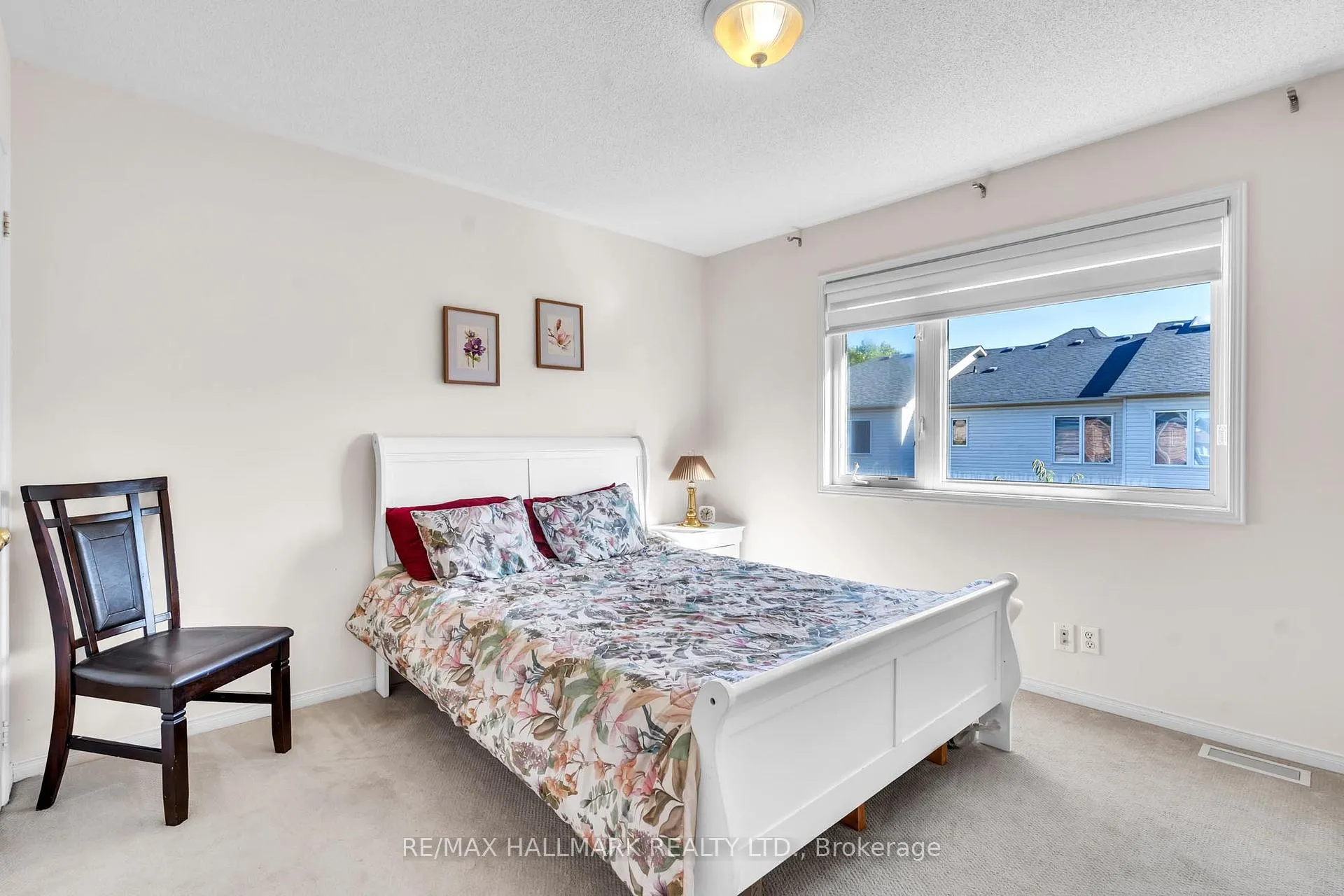 Photo 35 of 21 Brooks Avenue, Aurora, Bayview Northeast — HOMEH