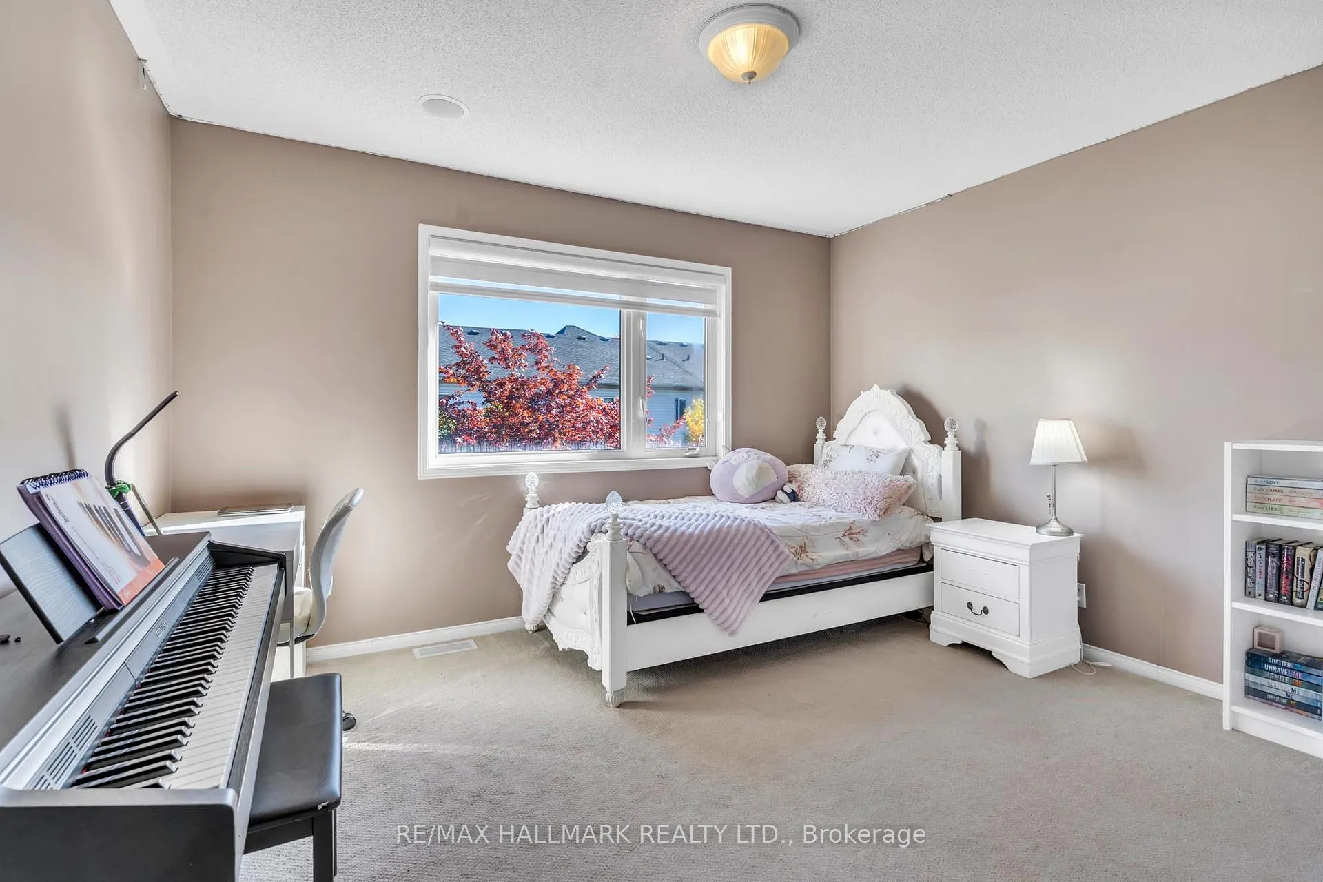 Photo 37 of 21 Brooks Avenue, Aurora, Bayview Northeast — HOMEH