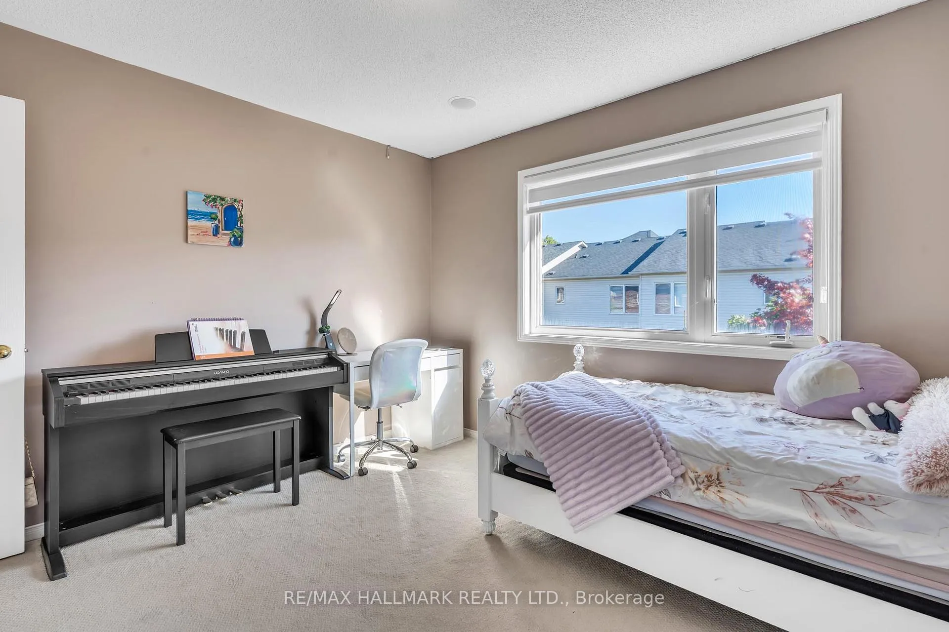 Photo 38 of 21 Brooks Avenue, Aurora, Bayview Northeast — HOMEH