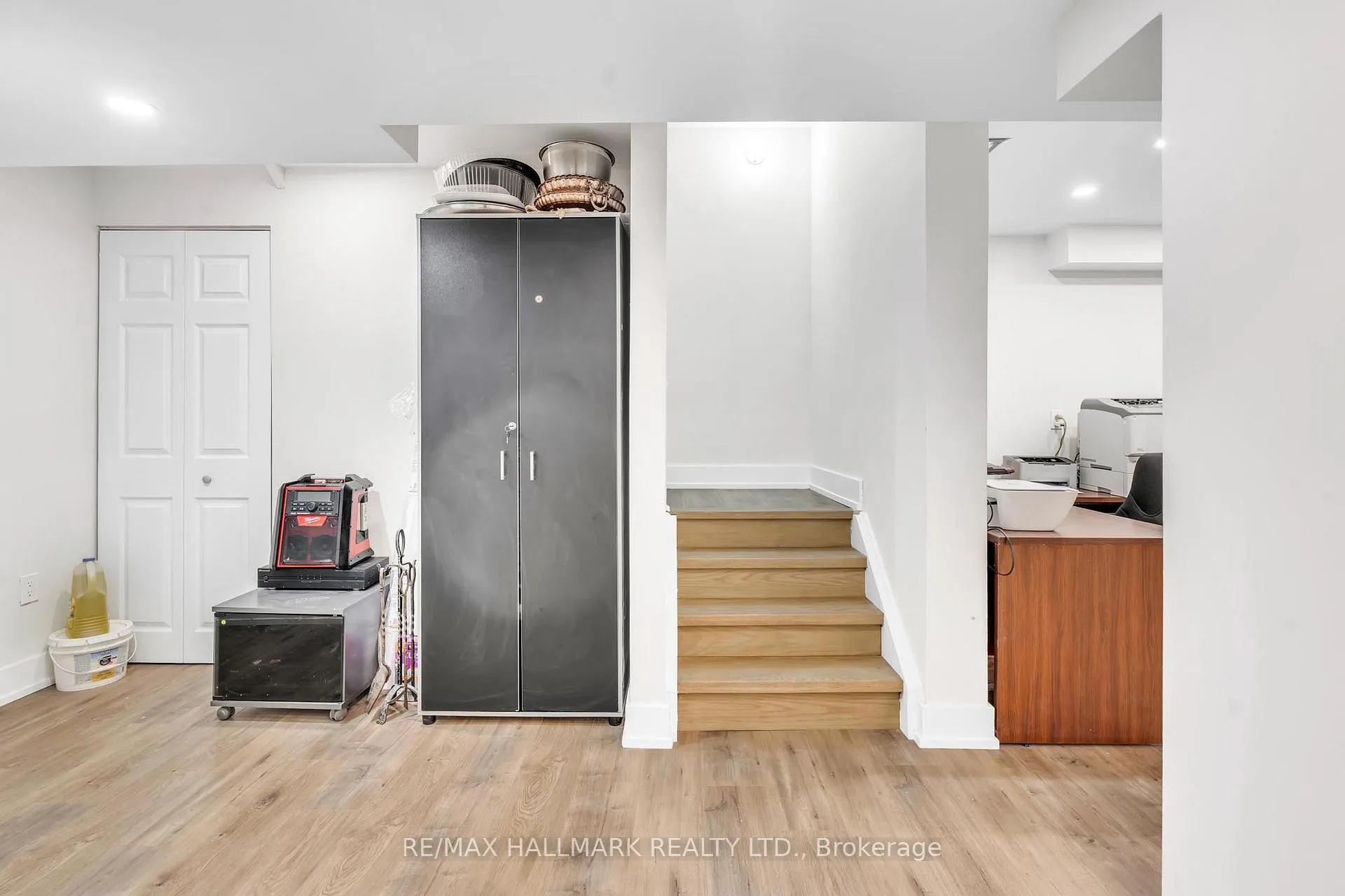 Photo 41 of 21 Brooks Avenue, Aurora, Bayview Northeast — HOMEH