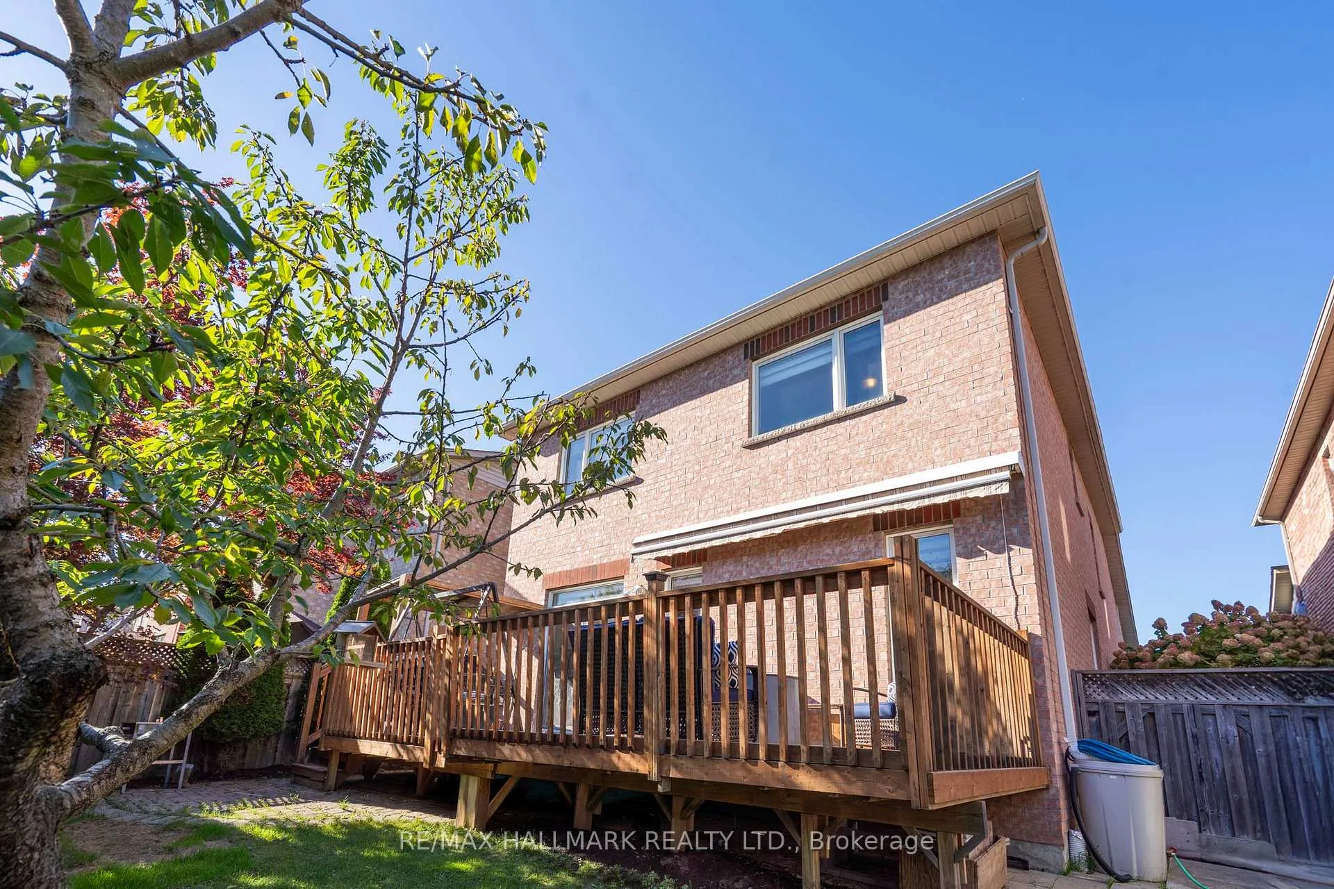 Photo 47 of 21 Brooks Avenue, Aurora, Bayview Northeast — HOMEH