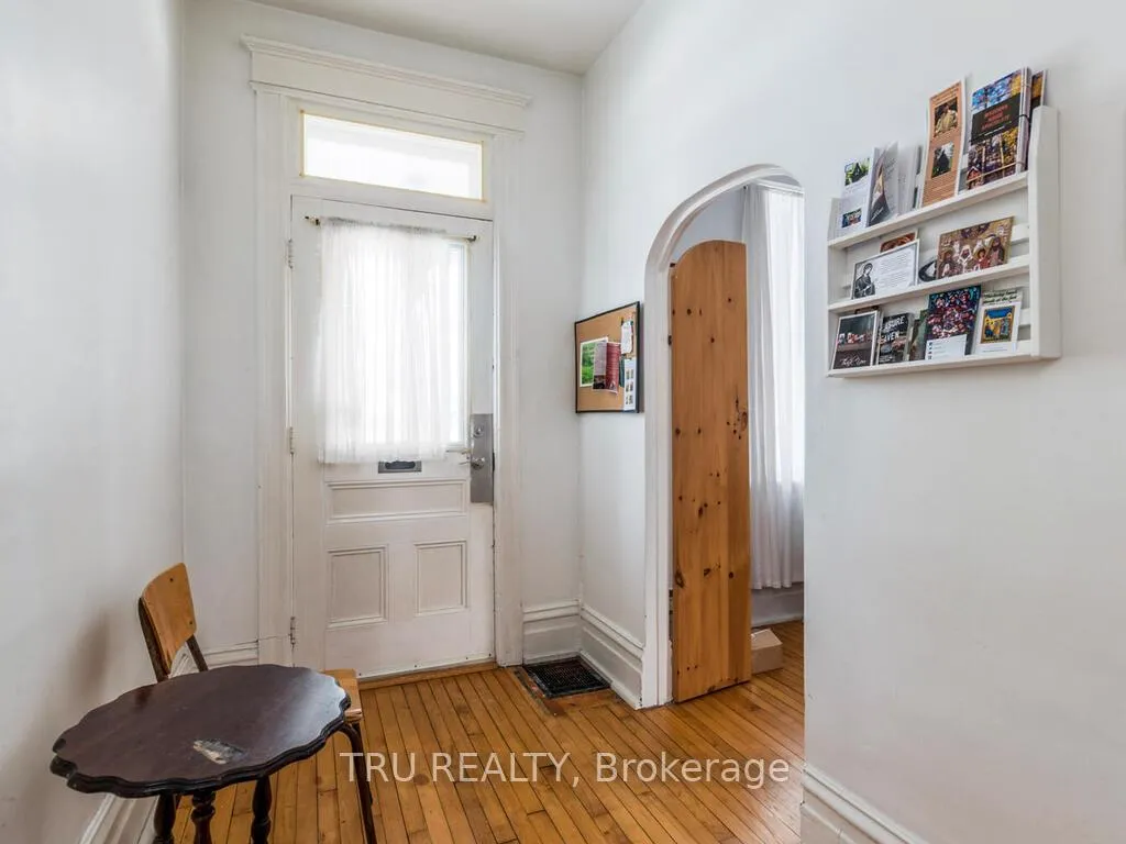 Photo 3 of 440 Kensington Avenue, Ottawa, Westboro/Hampton Park — HOMEH