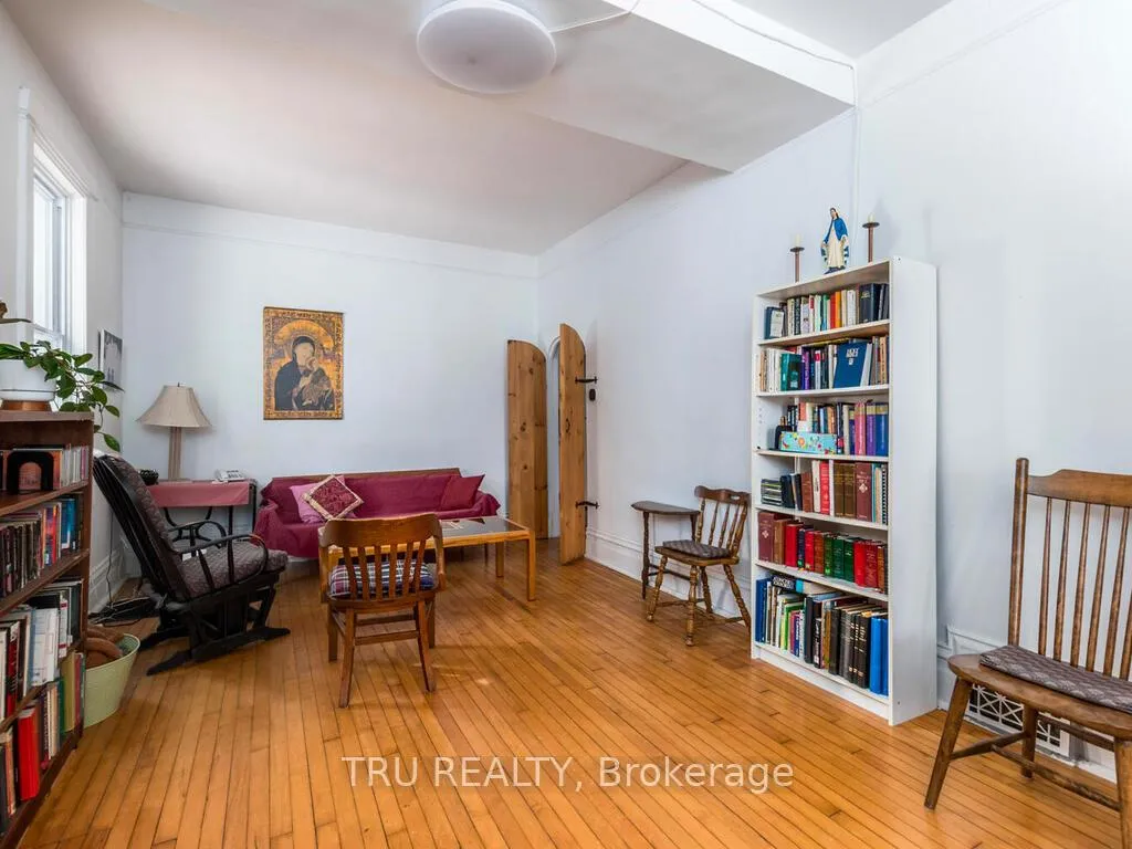 Photo 4 of 440 Kensington Avenue, Ottawa, Westboro/Hampton Park — HOMEH